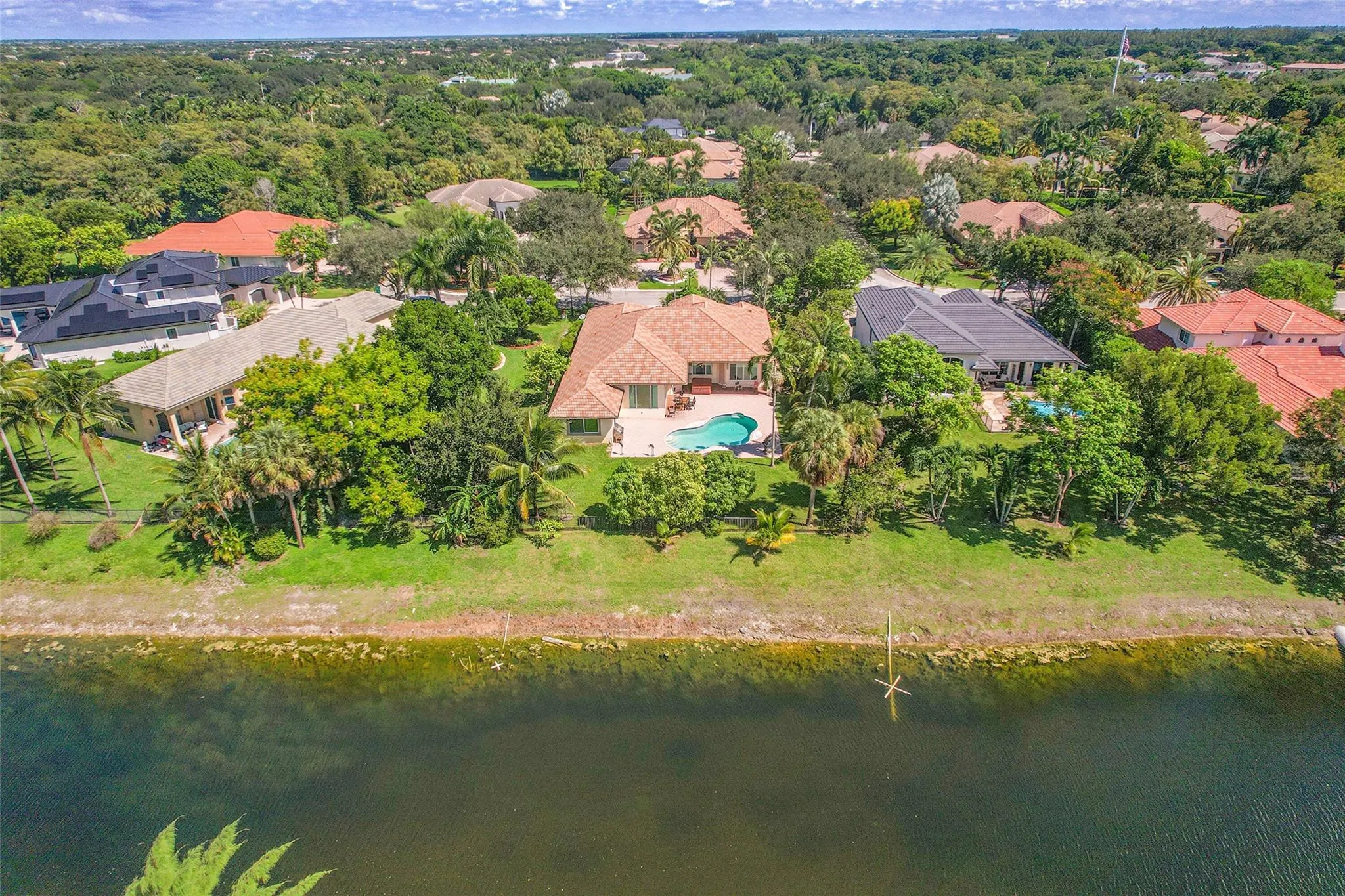 9350 NW 62nd Ct
