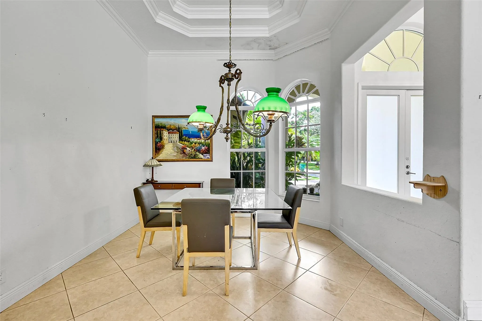 9350 NW 62nd Ct