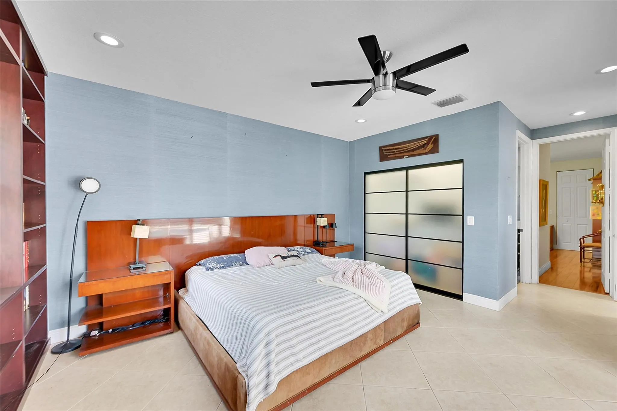9350 NW 62nd Ct
