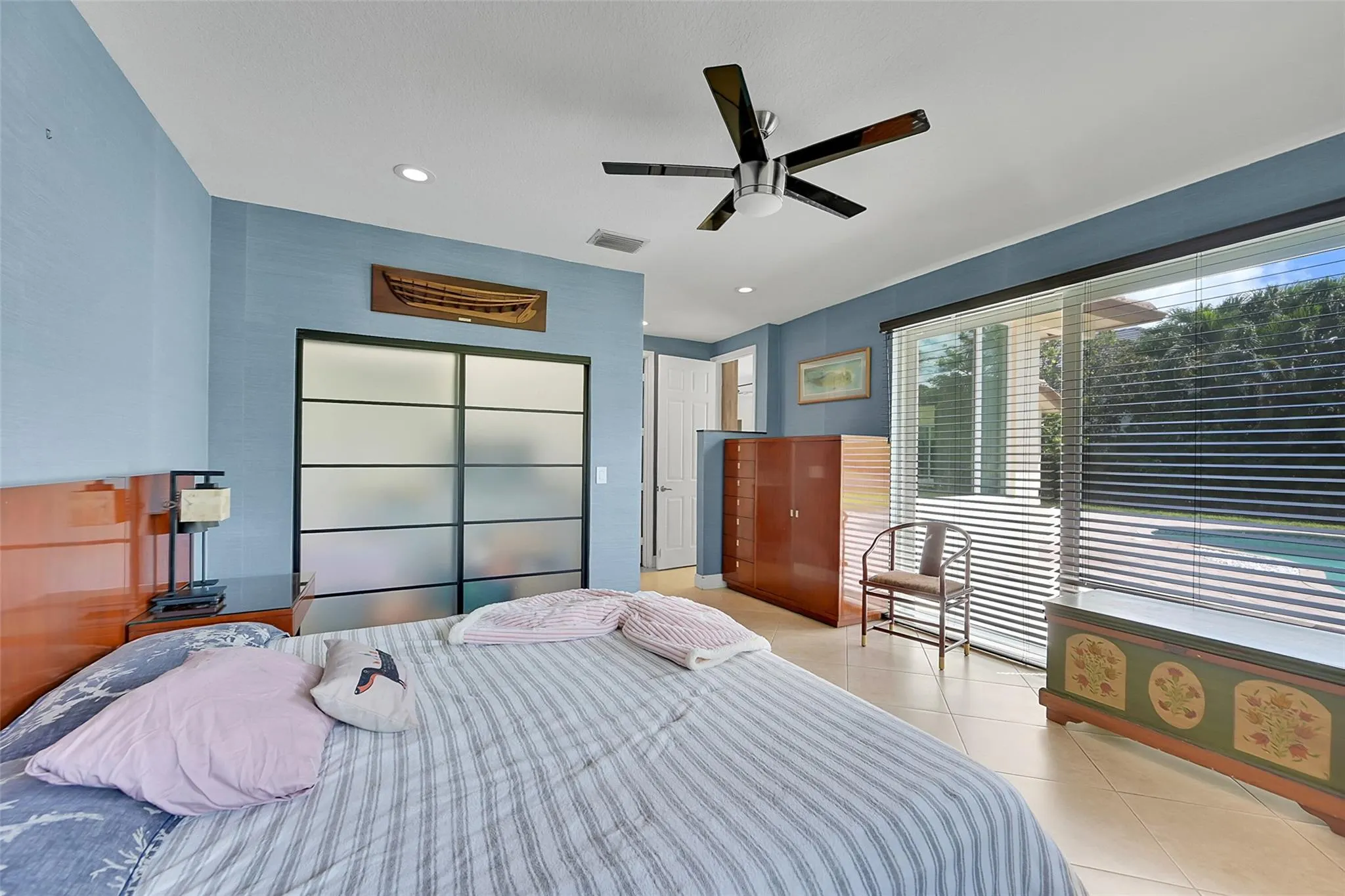 9350 NW 62nd Ct