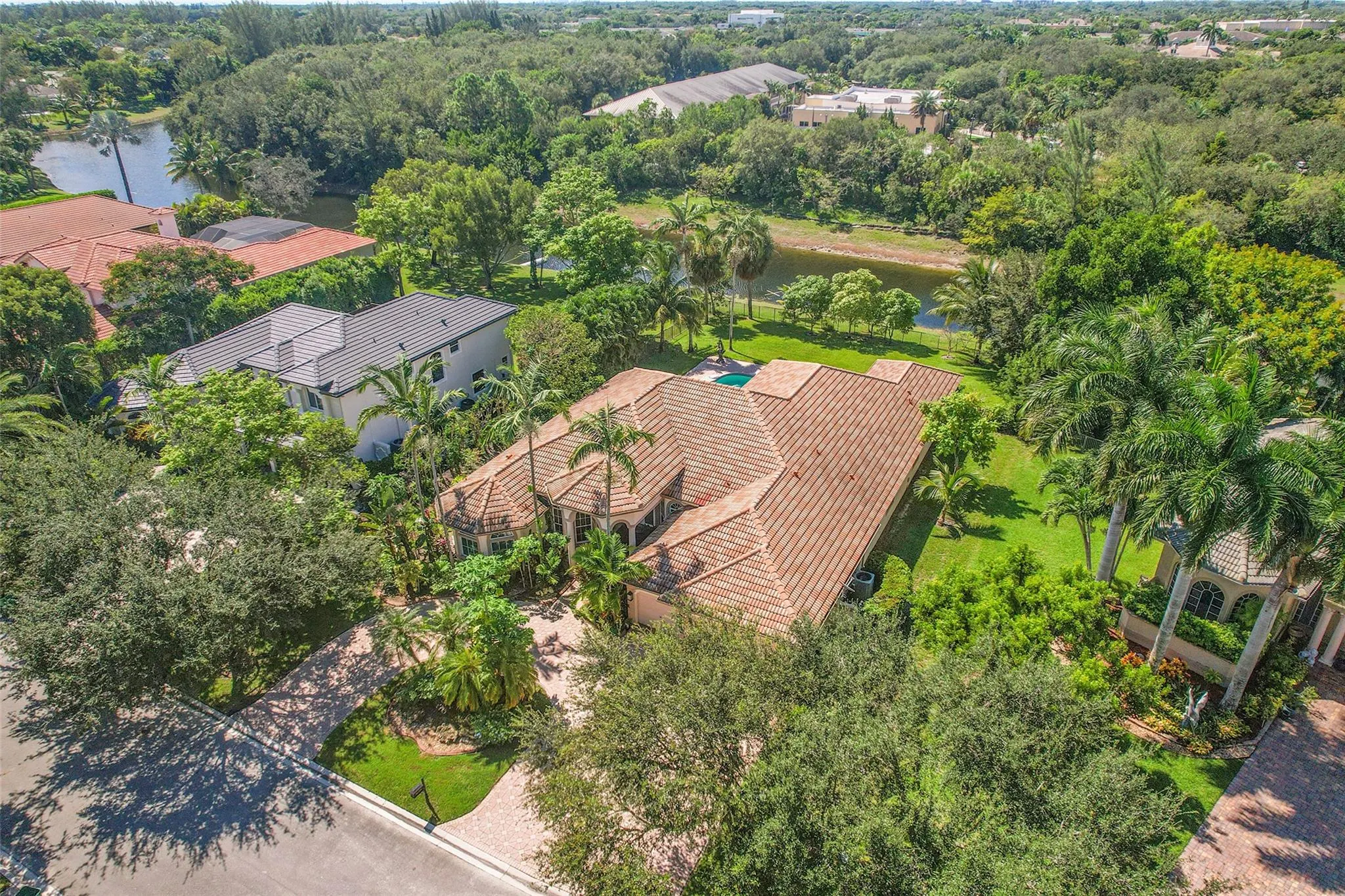 9350 NW 62nd Ct