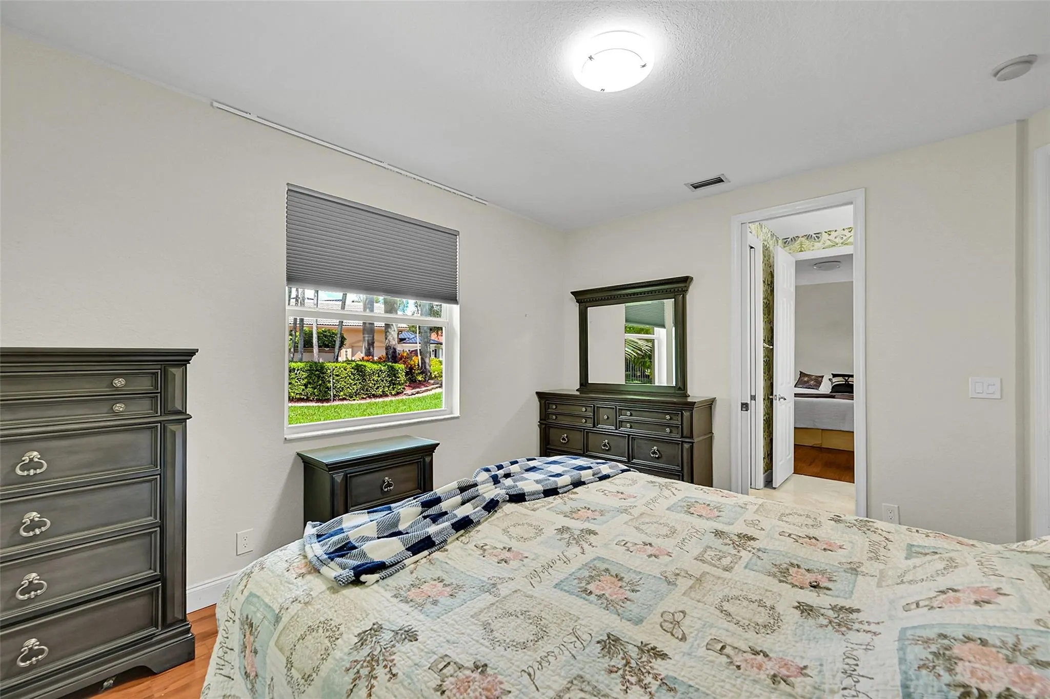 9350 NW 62nd Ct