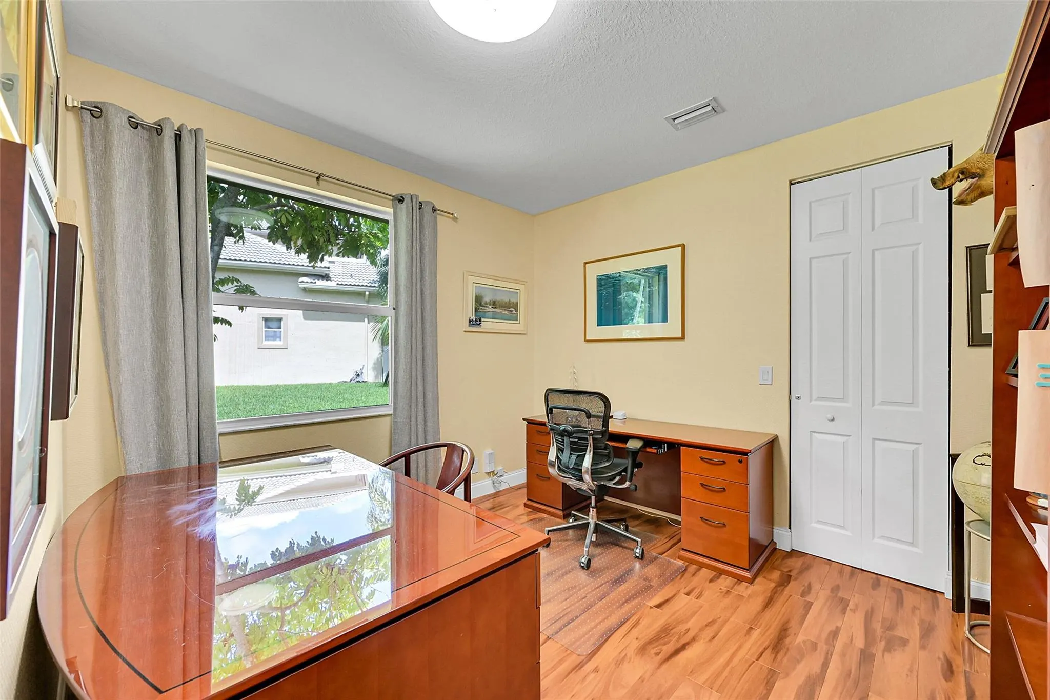 9350 NW 62nd Ct