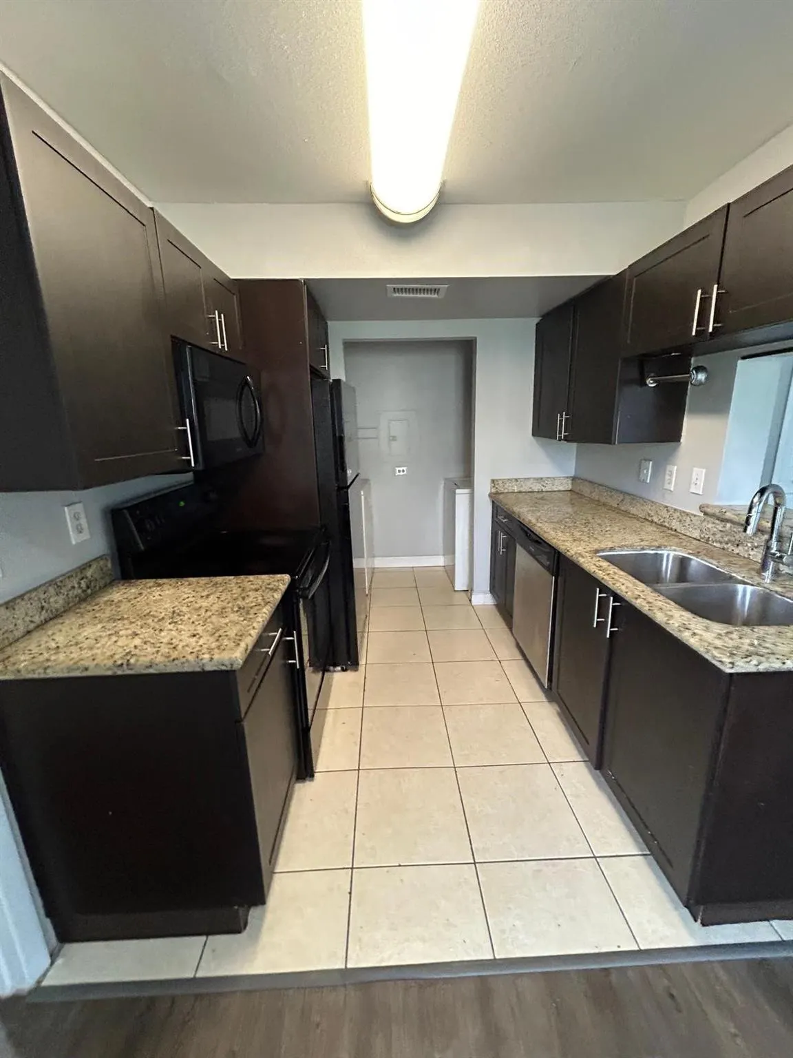 3969 NW 87th Ave, #3969