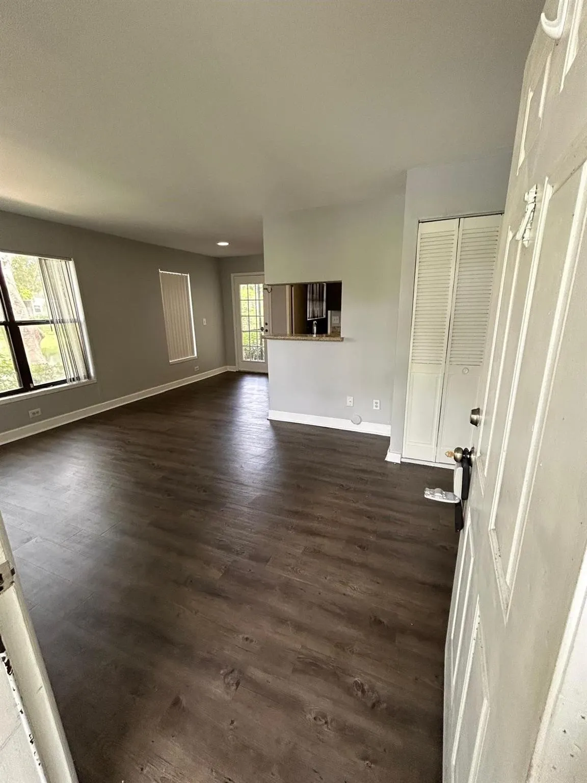 3969 NW 87th Ave, #3969