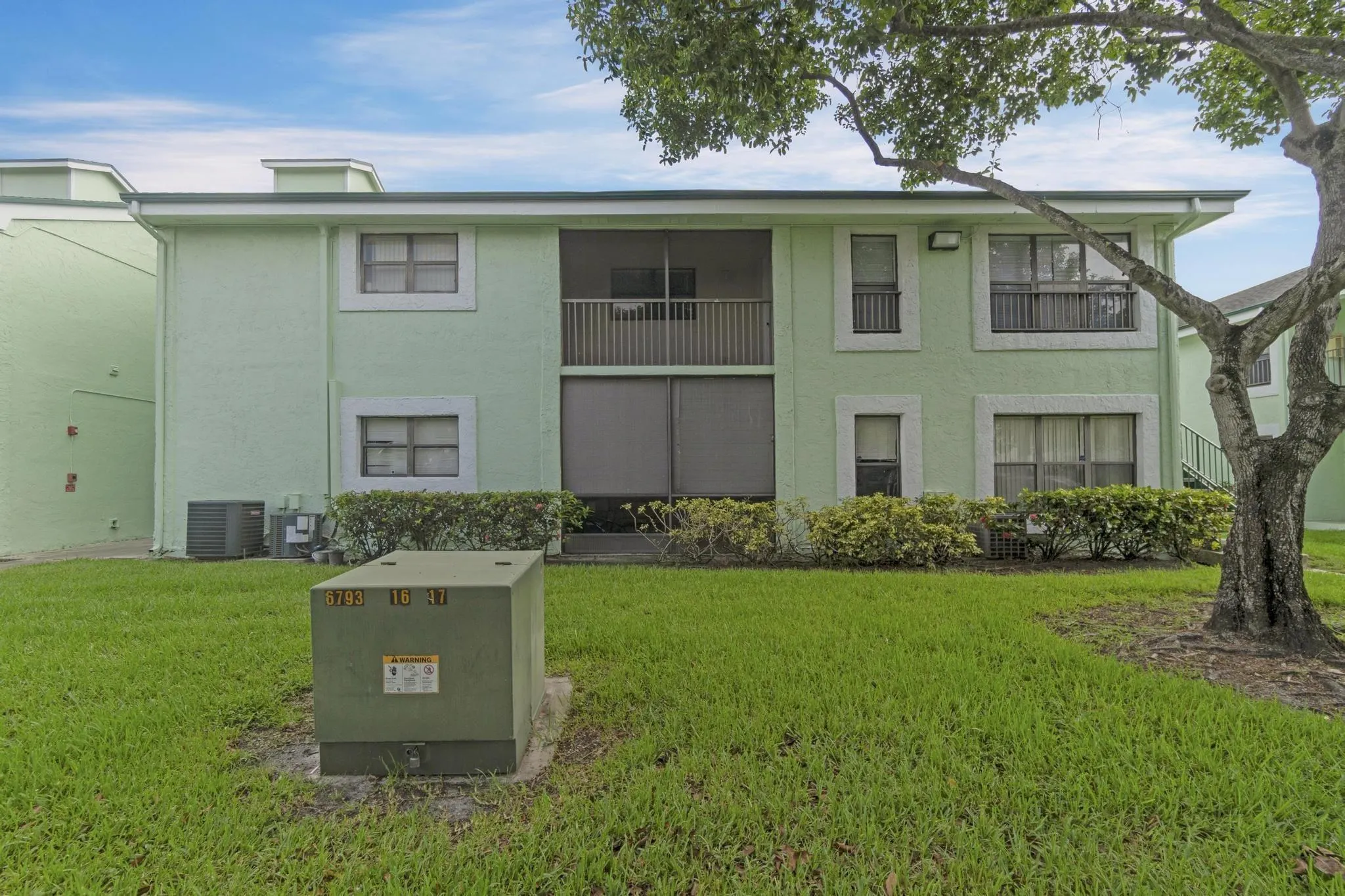 3969 NW 87th Ave, #3969