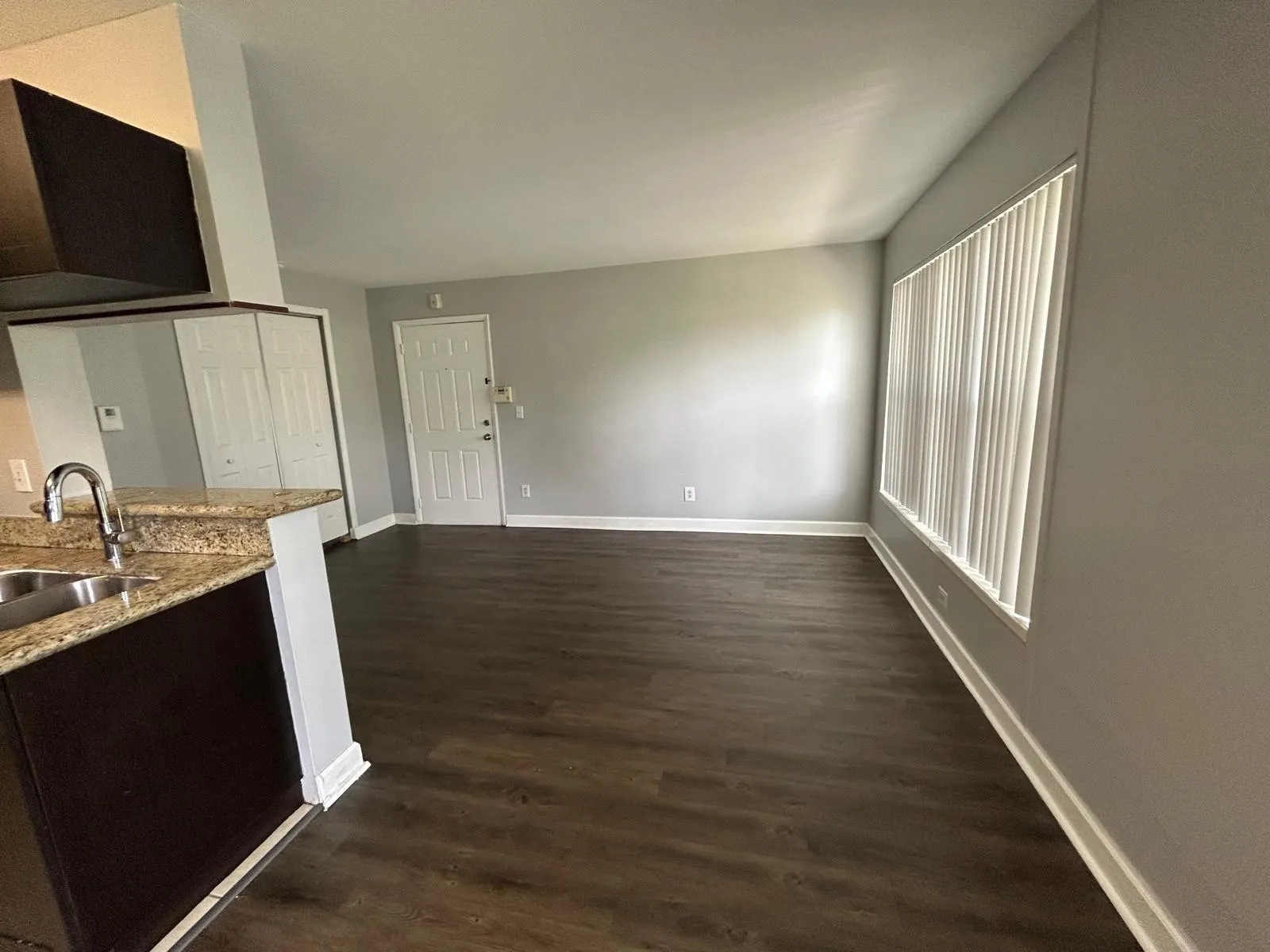 3969 NW 87th Ave, #3969