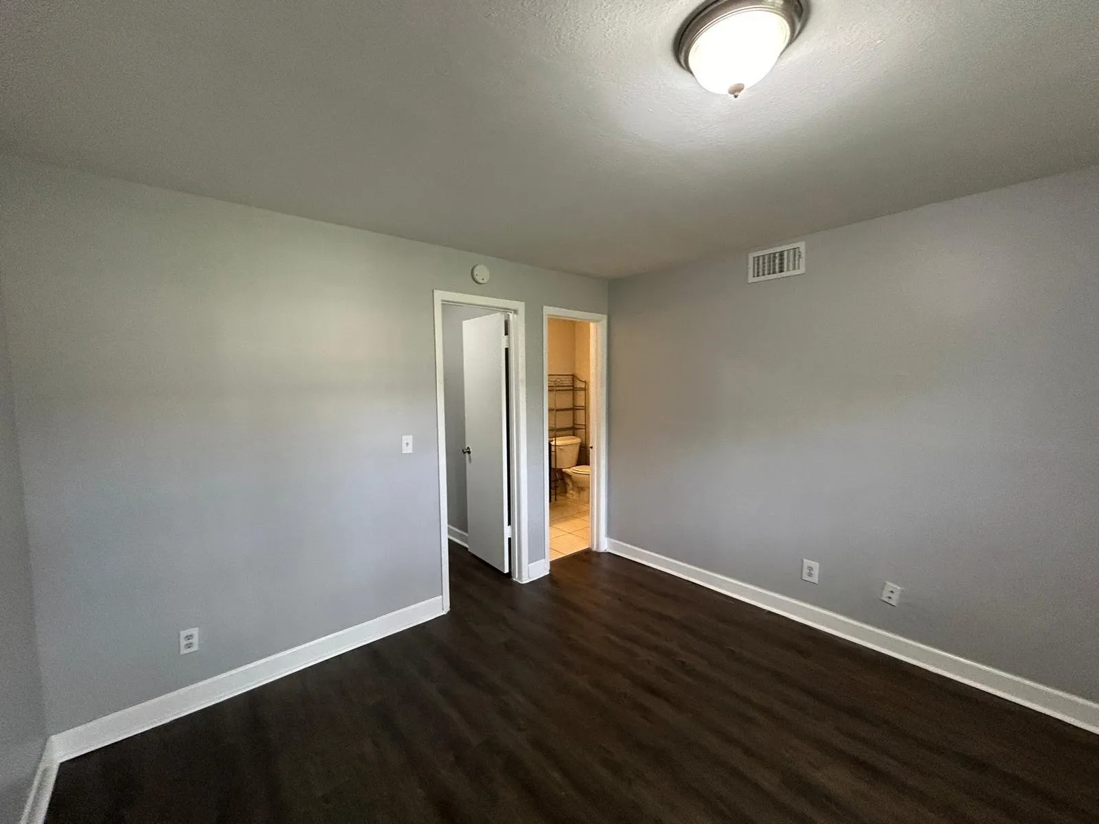 3969 NW 87th Ave, #3969