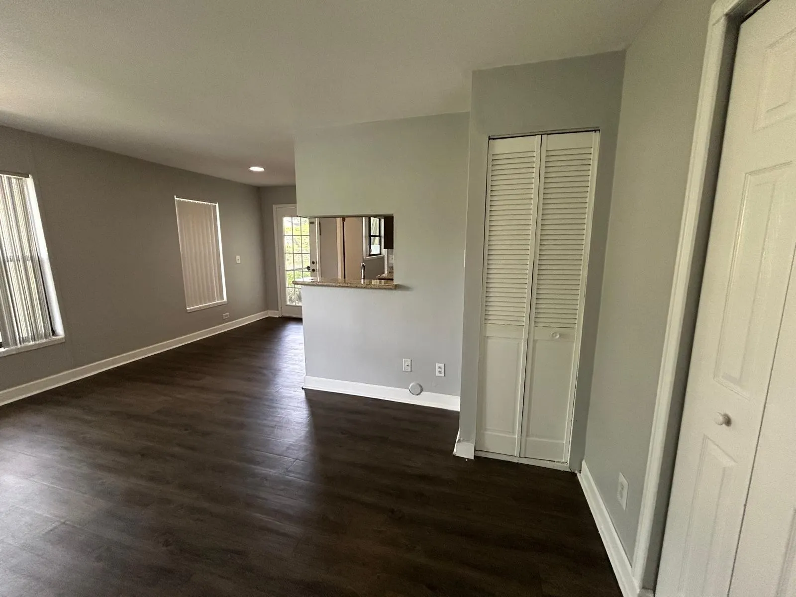 3969 NW 87th Ave, #3969