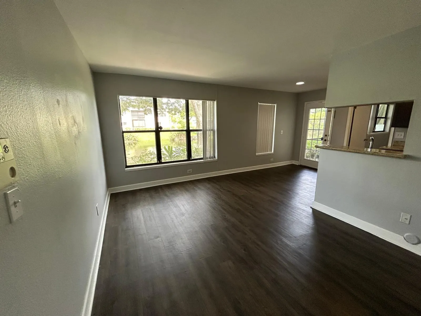 3969 NW 87th Ave, #3969
