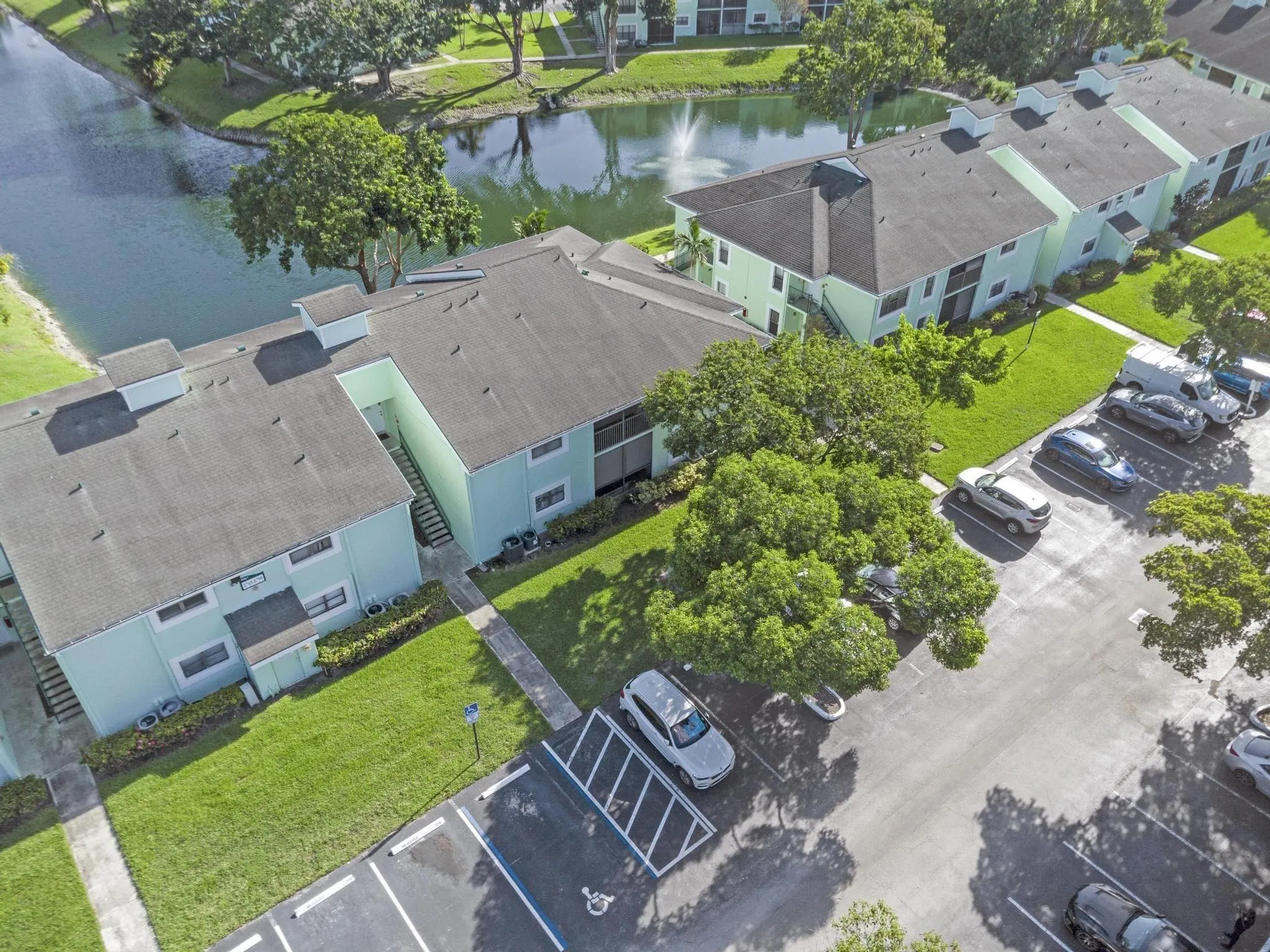 3969 NW 87th Ave, #3969