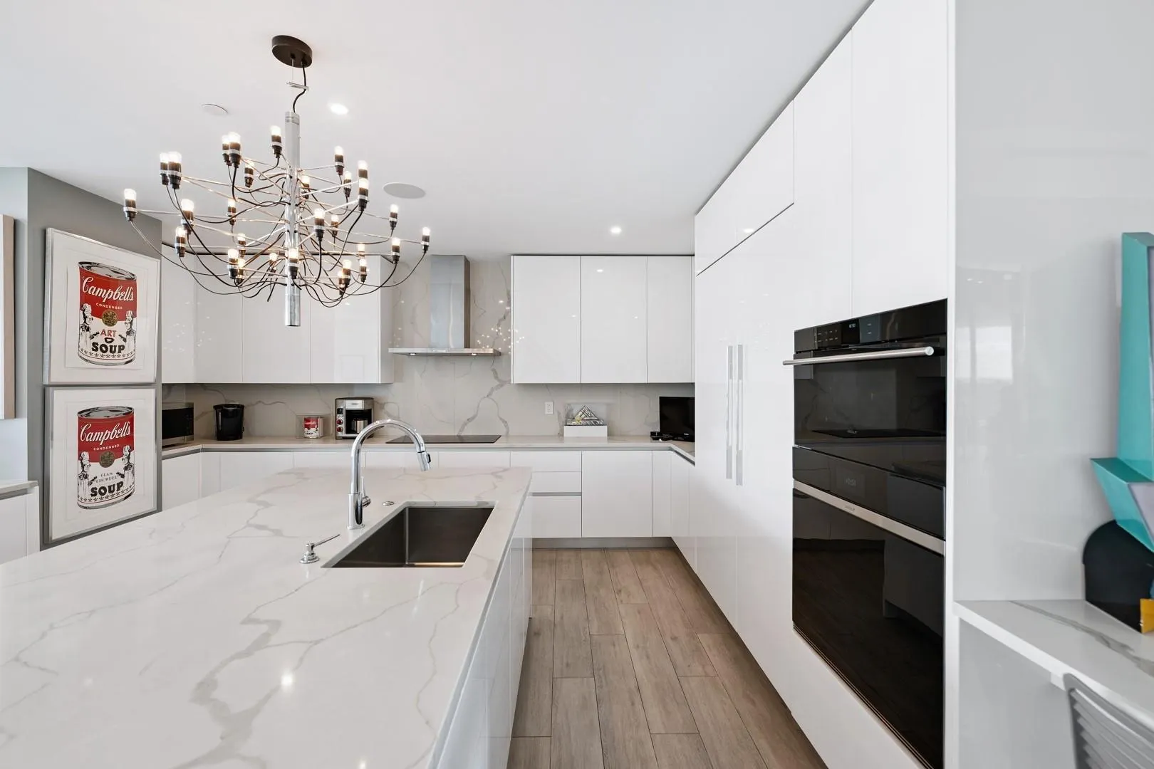 920 Intracoastal Dr, #801