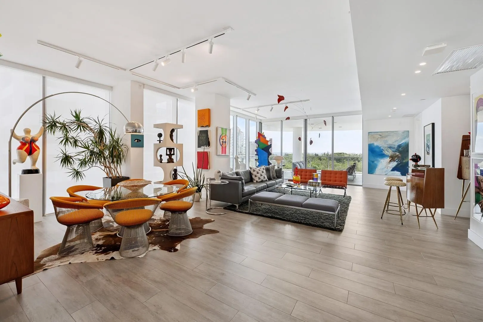 920 Intracoastal Dr, #801