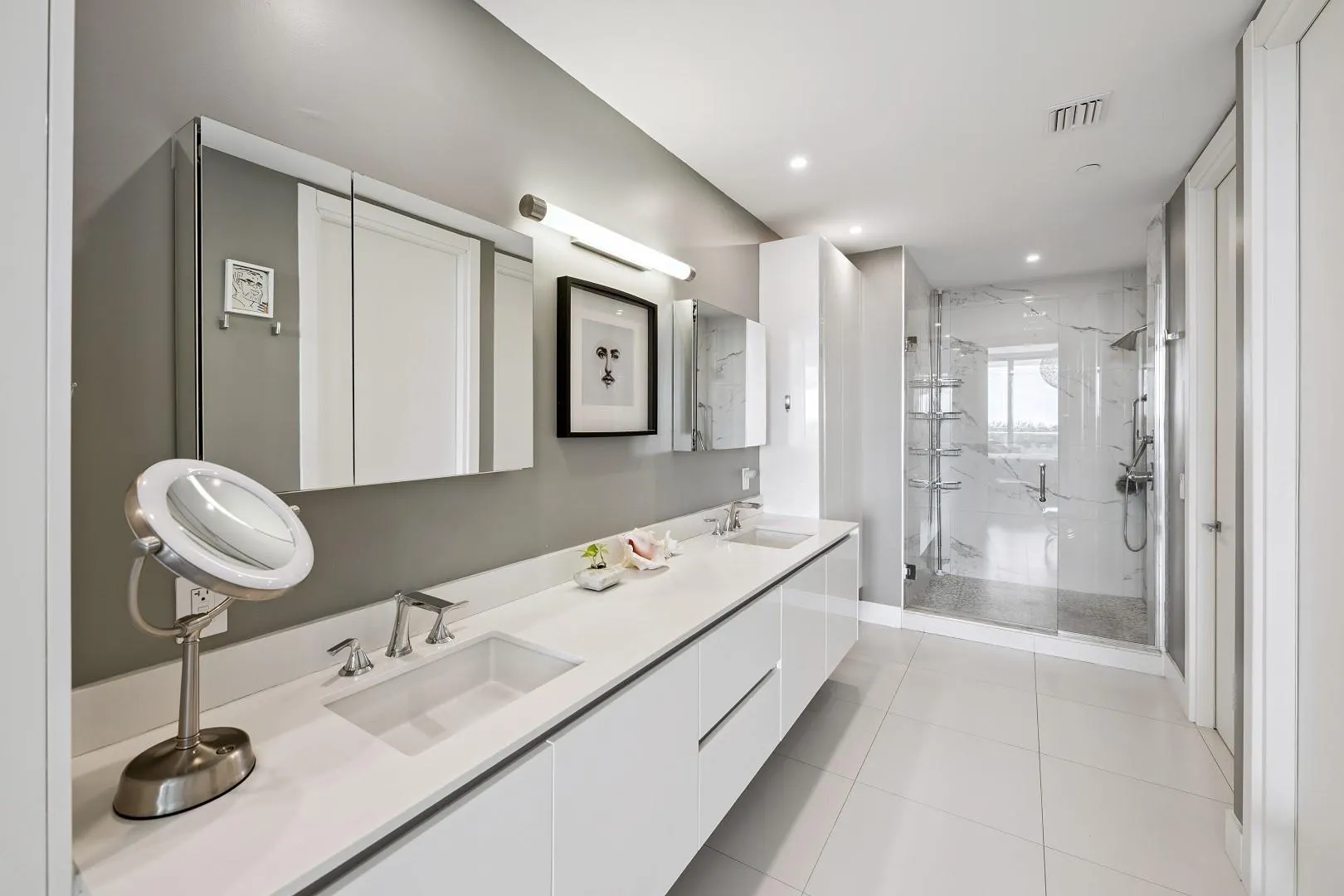 920 Intracoastal Dr, #801