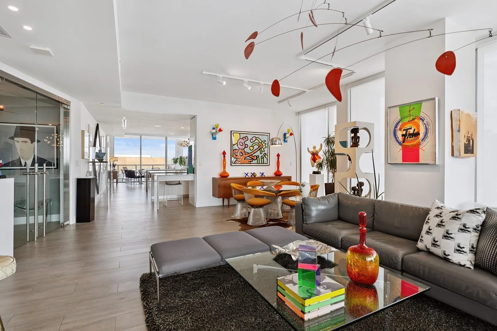 920 Intracoastal Dr, #801