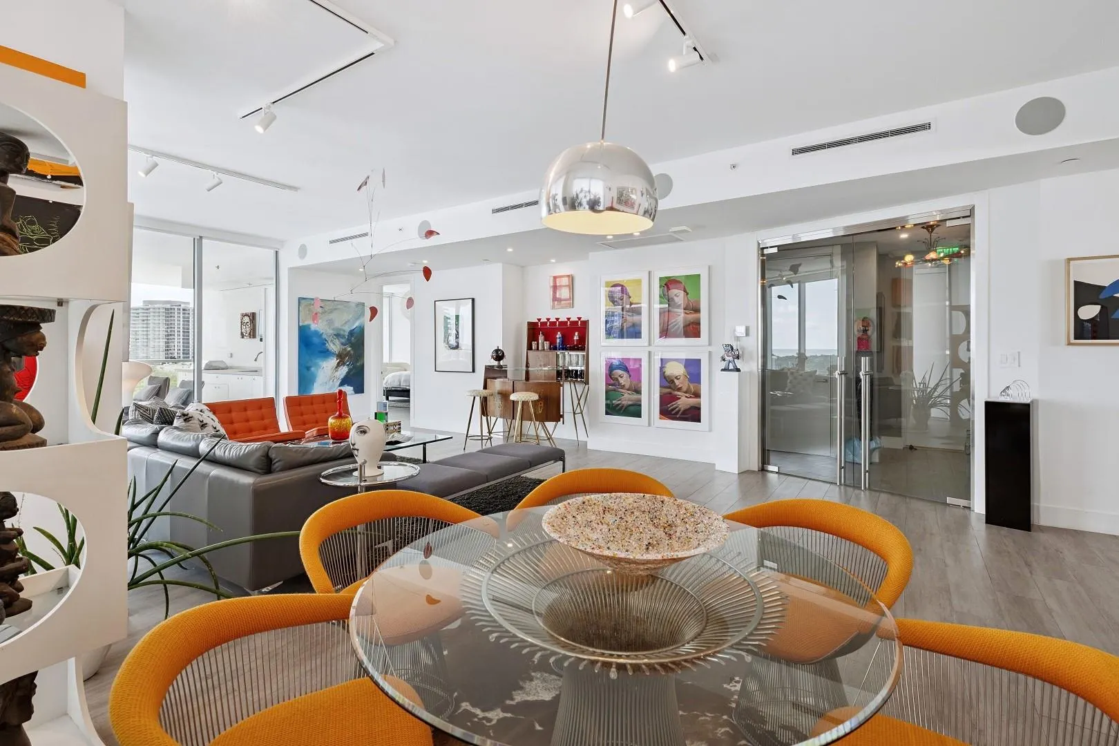 920 Intracoastal Dr, #801