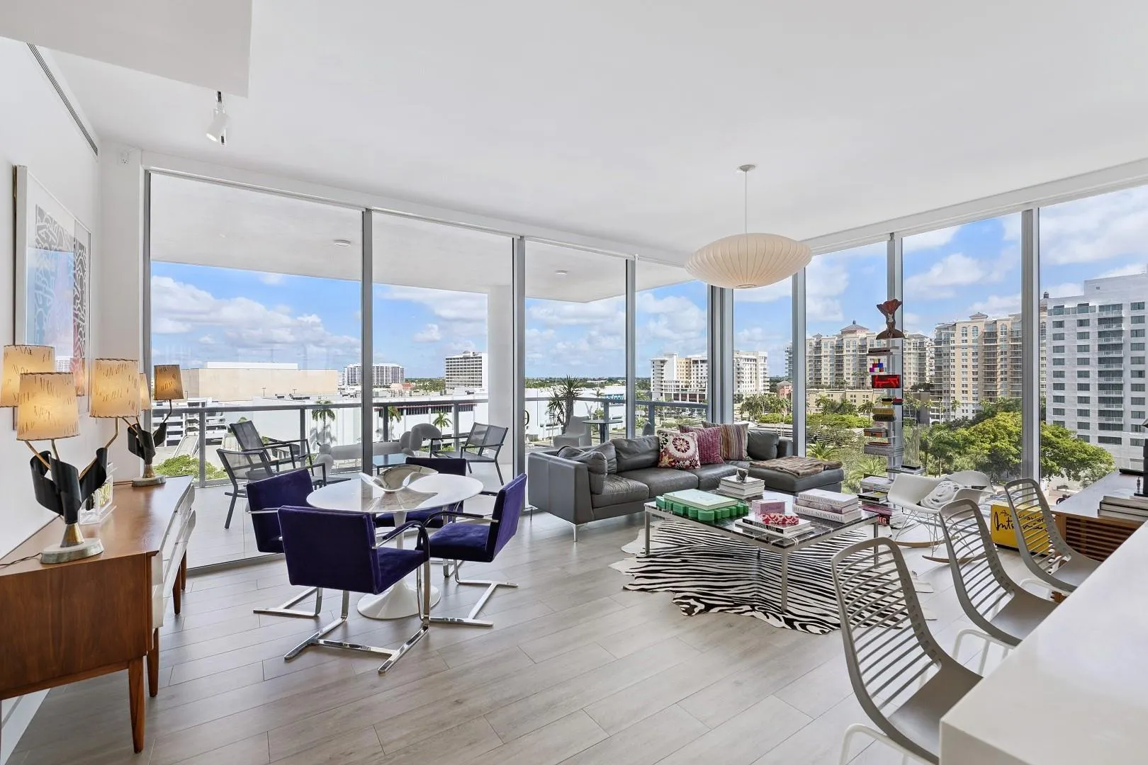 920 Intracoastal Dr, #801