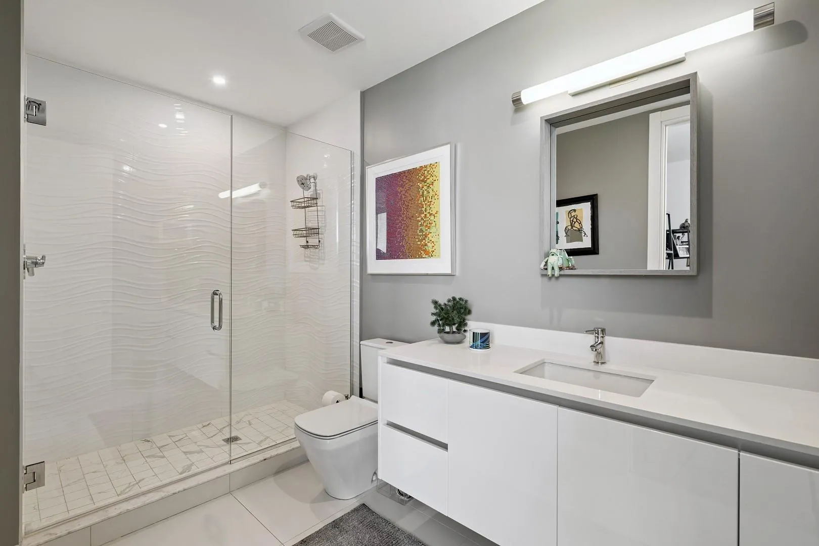 920 Intracoastal Dr, #801