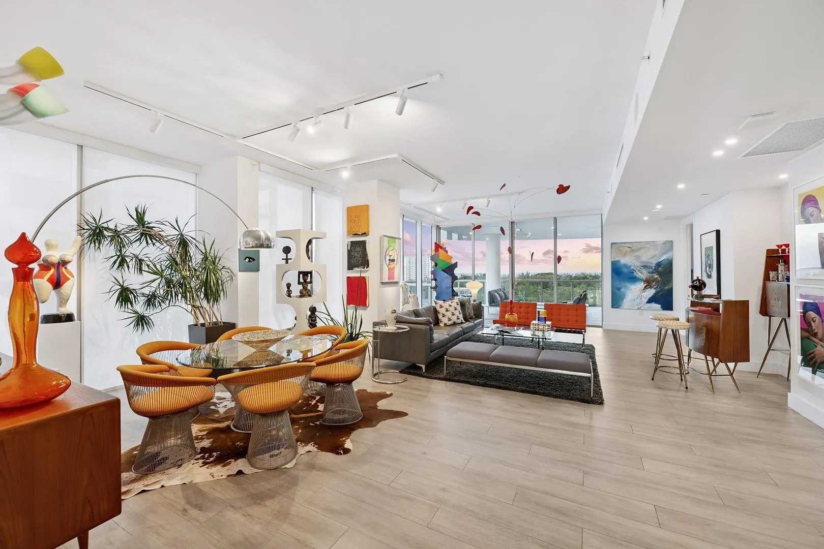 920 Intracoastal Dr, #801
