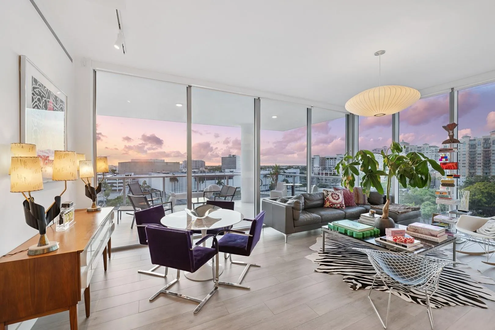 920 Intracoastal Dr, #801