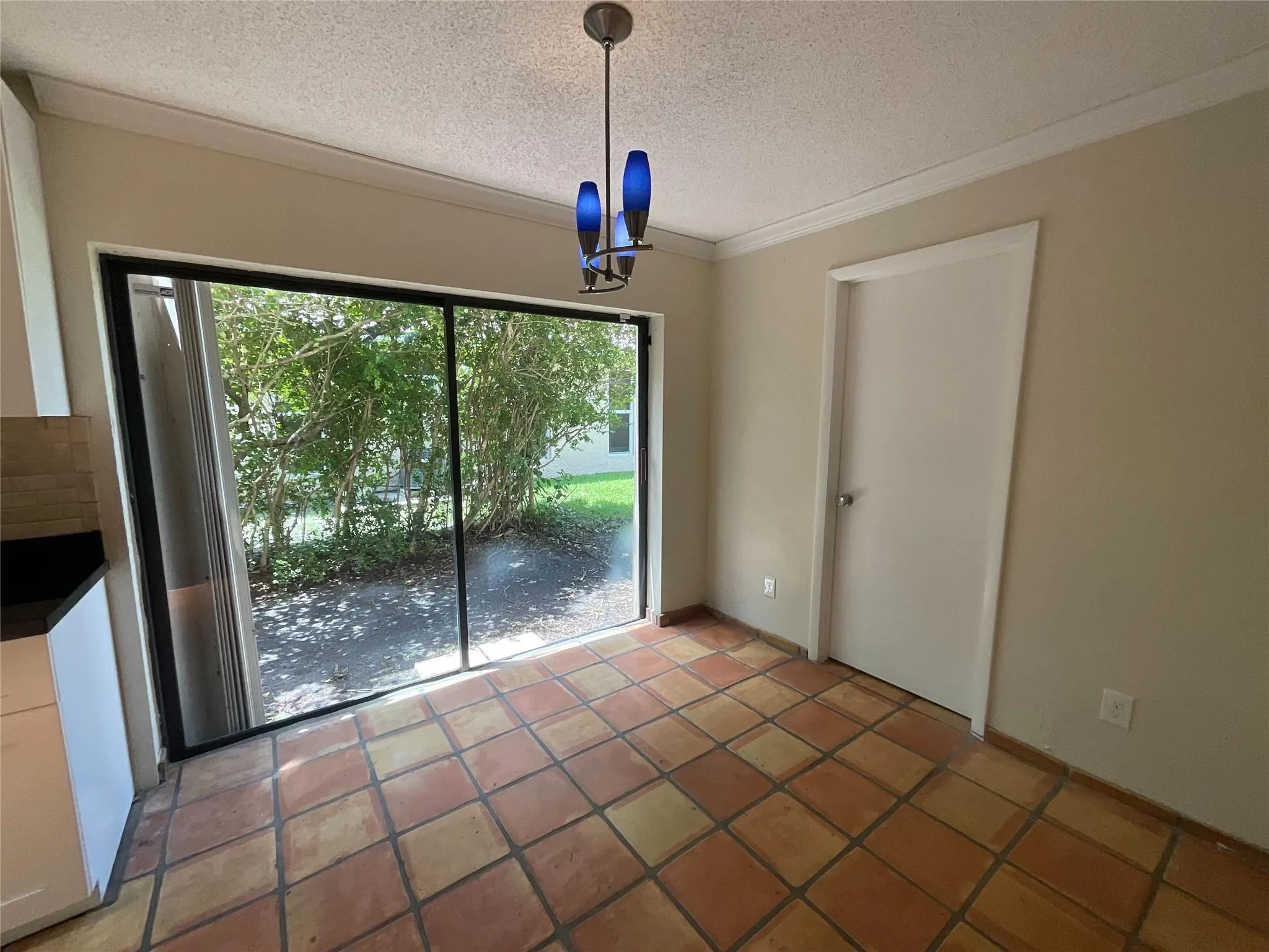 9730 NW 15th St