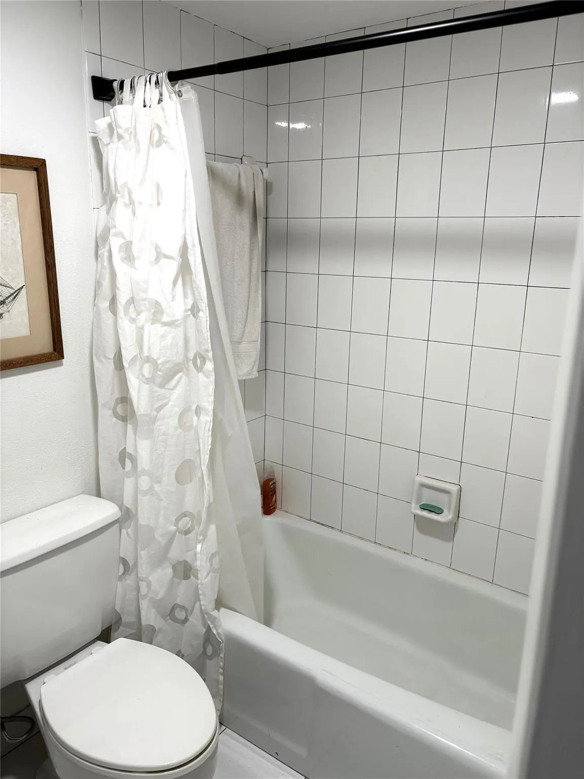 620 Tennis Club Dr, #305