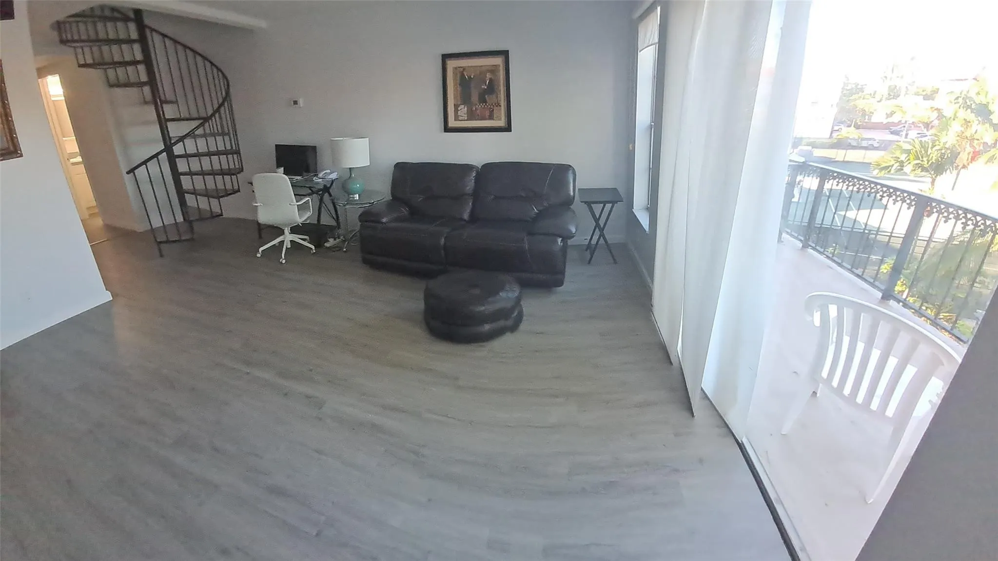 620 Tennis Club Dr, #305