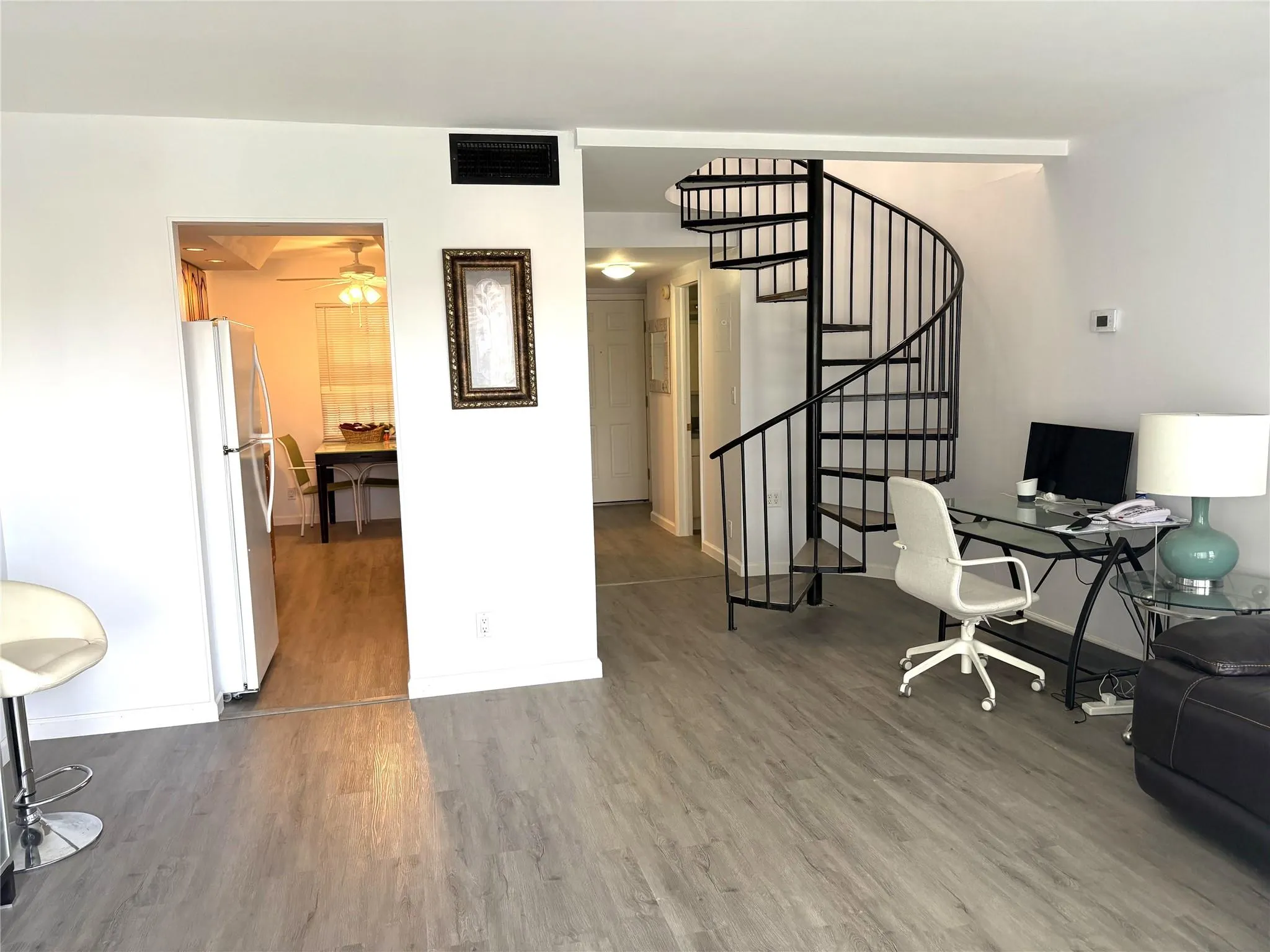 620 Tennis Club Dr, #305
