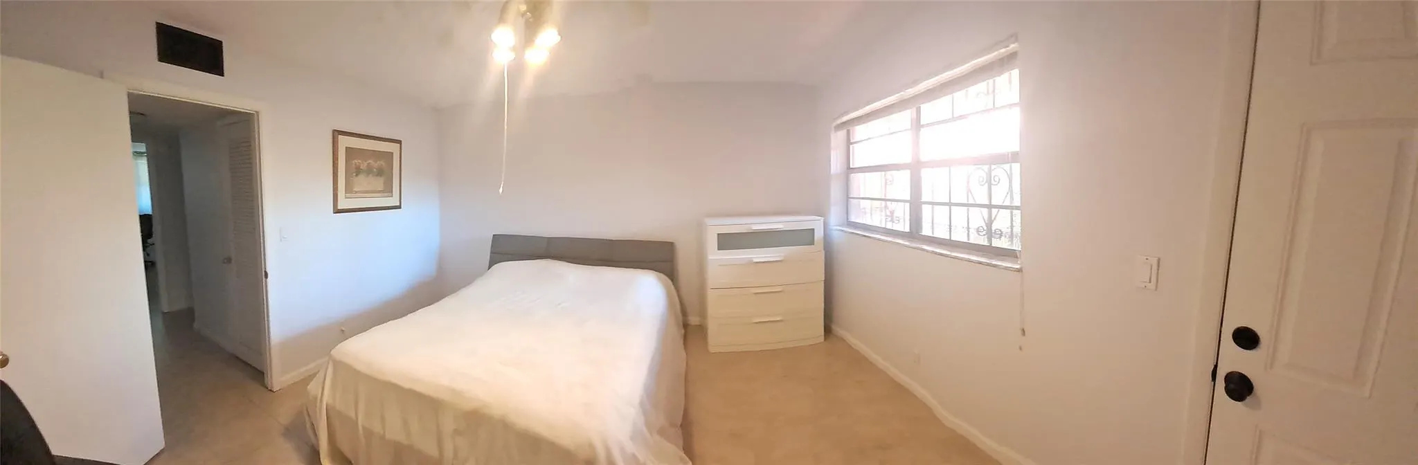 620 Tennis Club Dr, #305