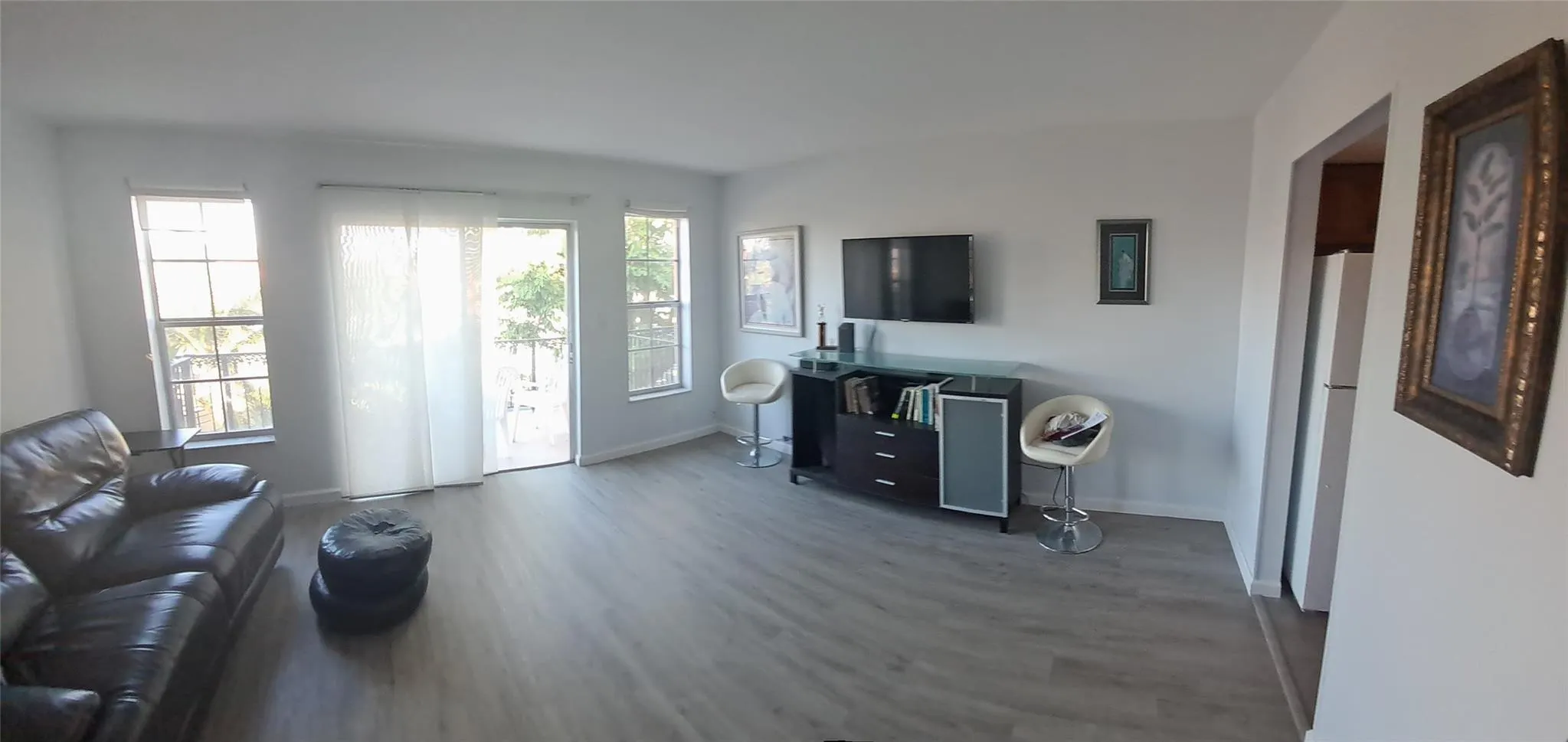 620 Tennis Club Dr, #305