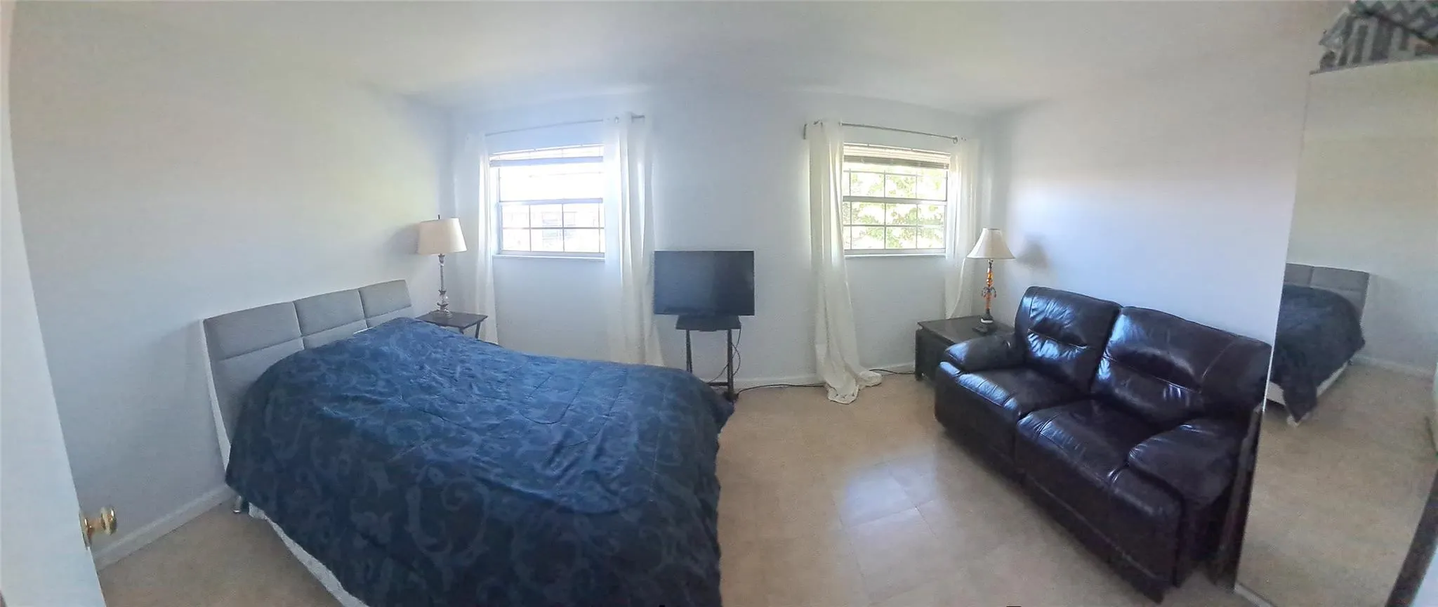 620 Tennis Club Dr, #305