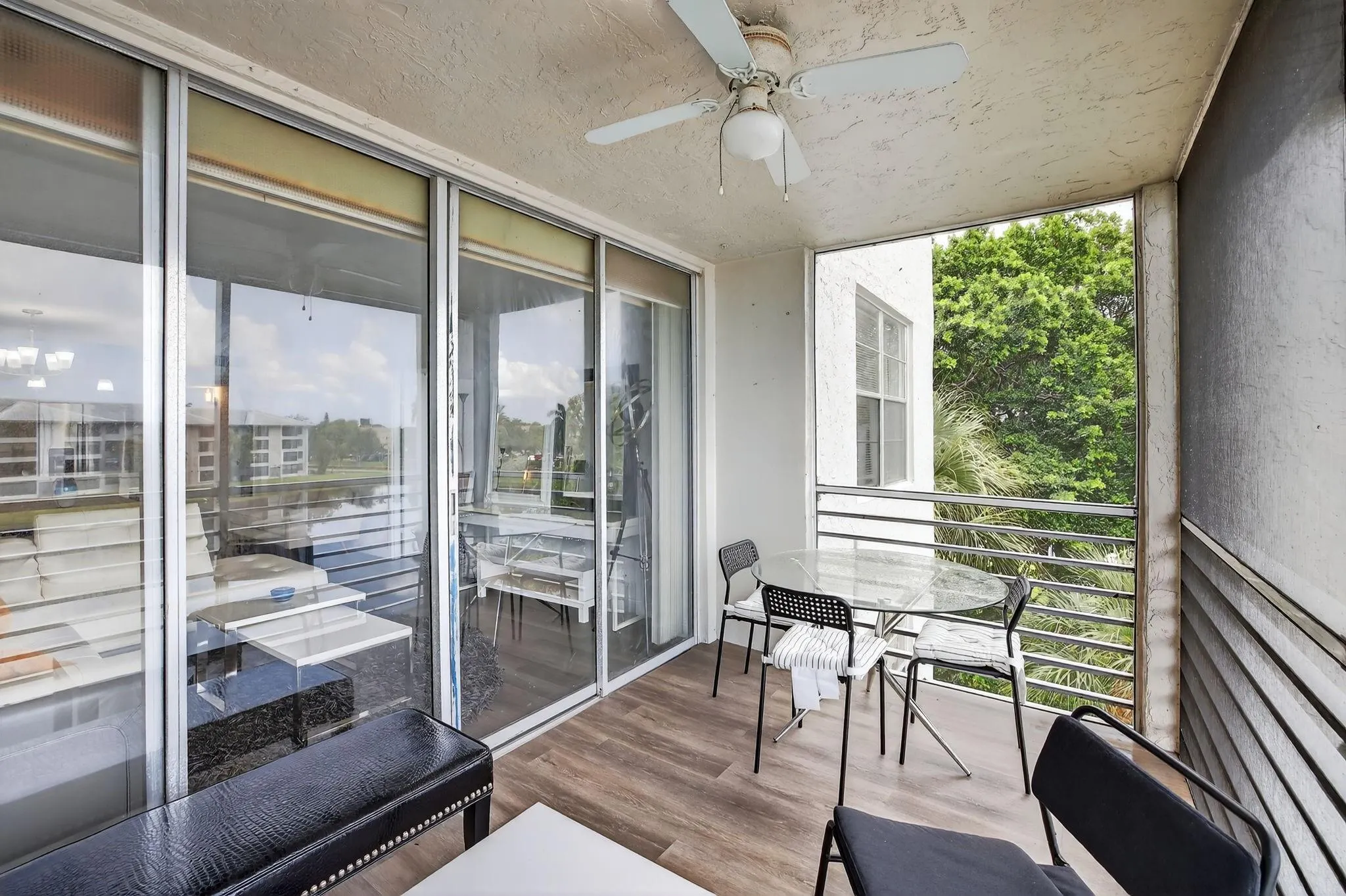 9440 Poinciana Pl, #401