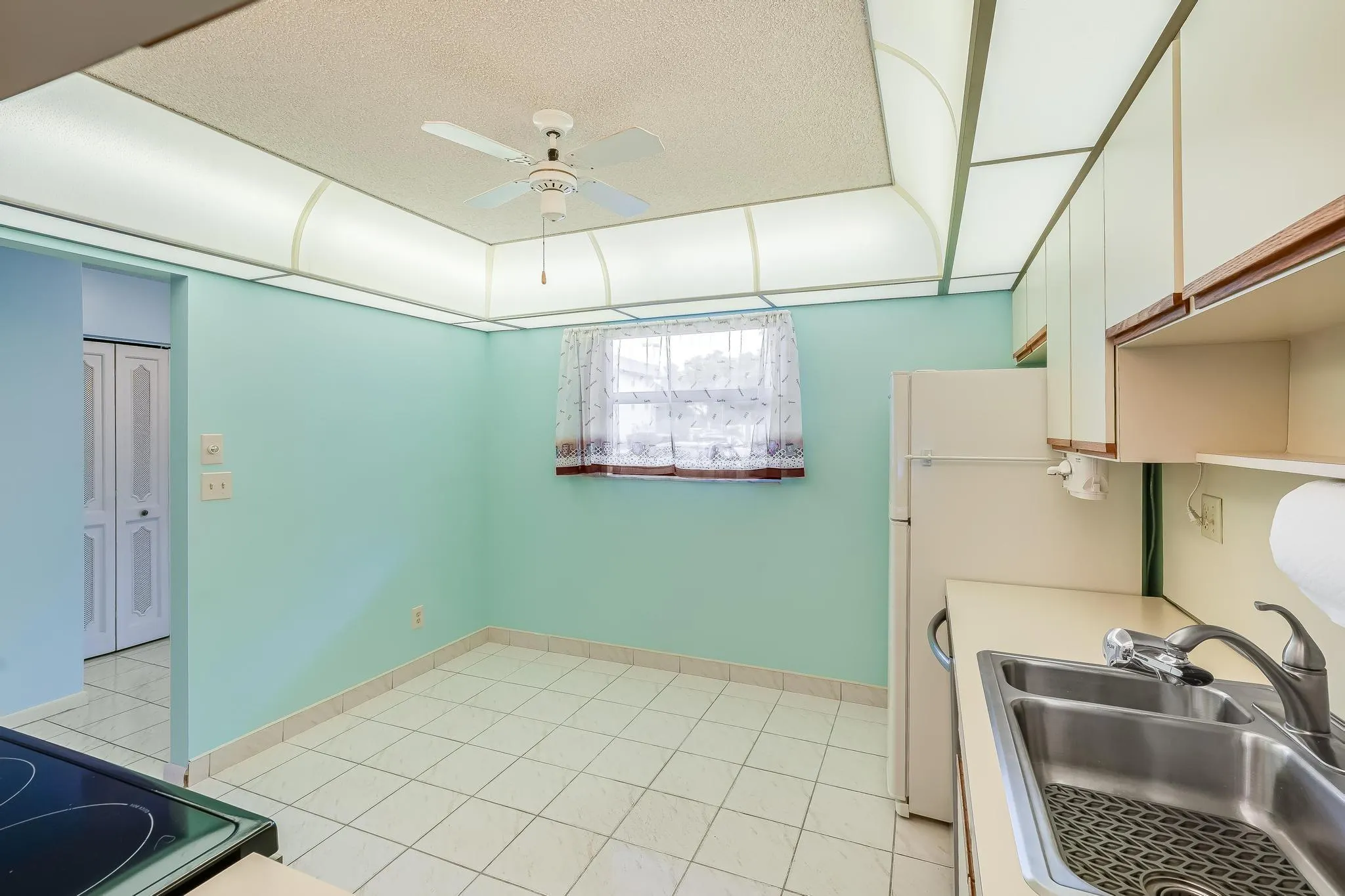 4955 E Sabal Palm Blvd, #104