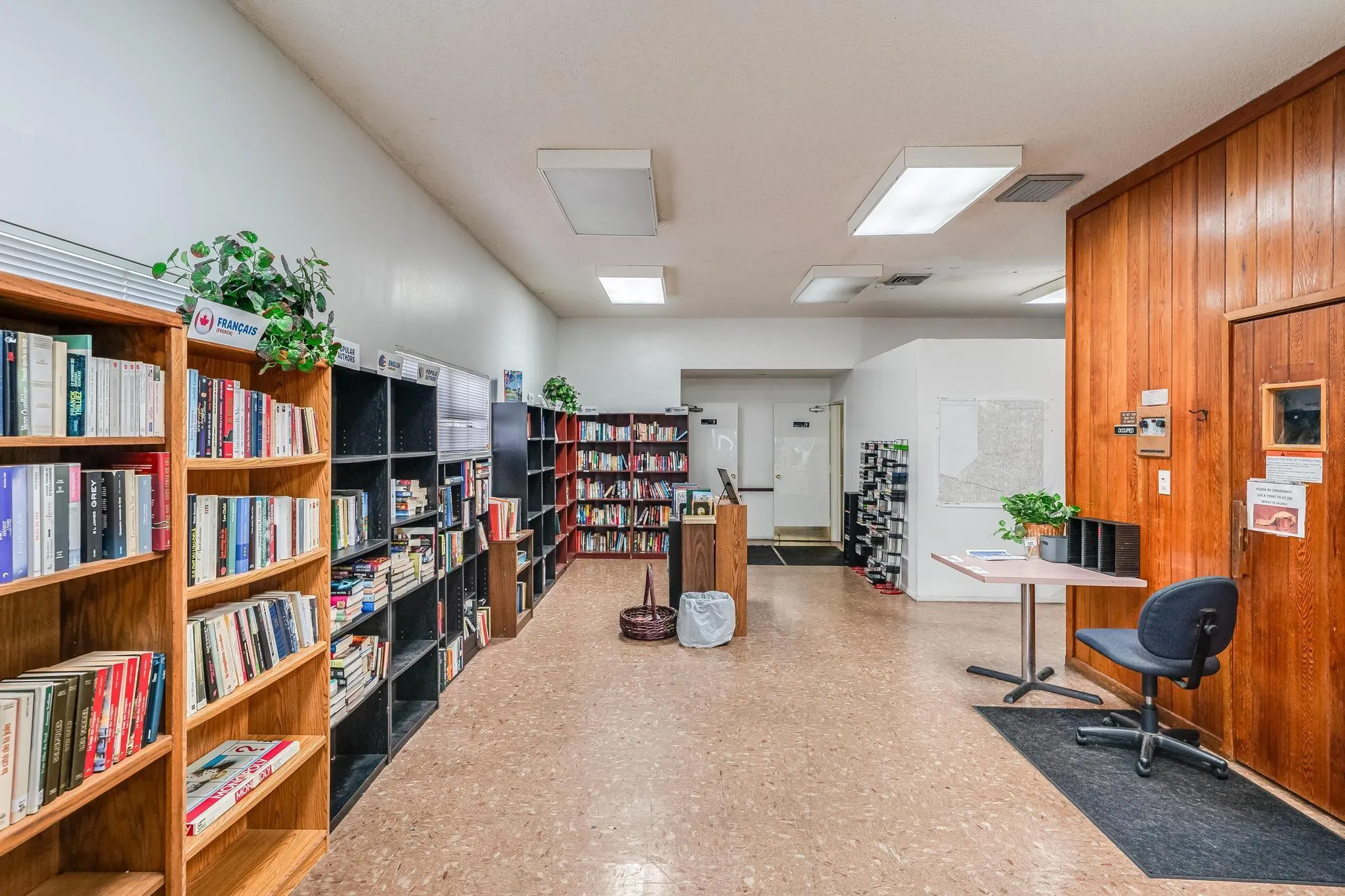 4955 E Sabal Palm Blvd, #104