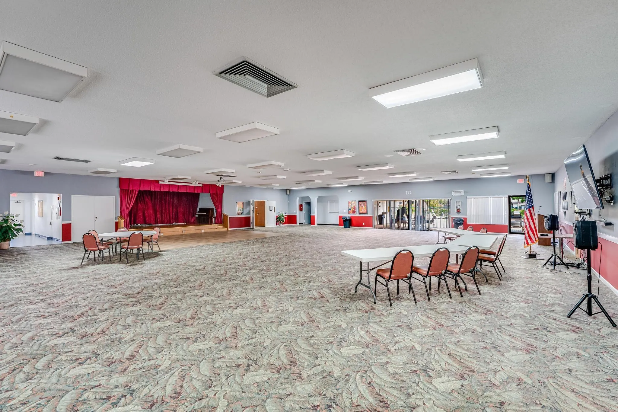 4955 E Sabal Palm Blvd, #104
