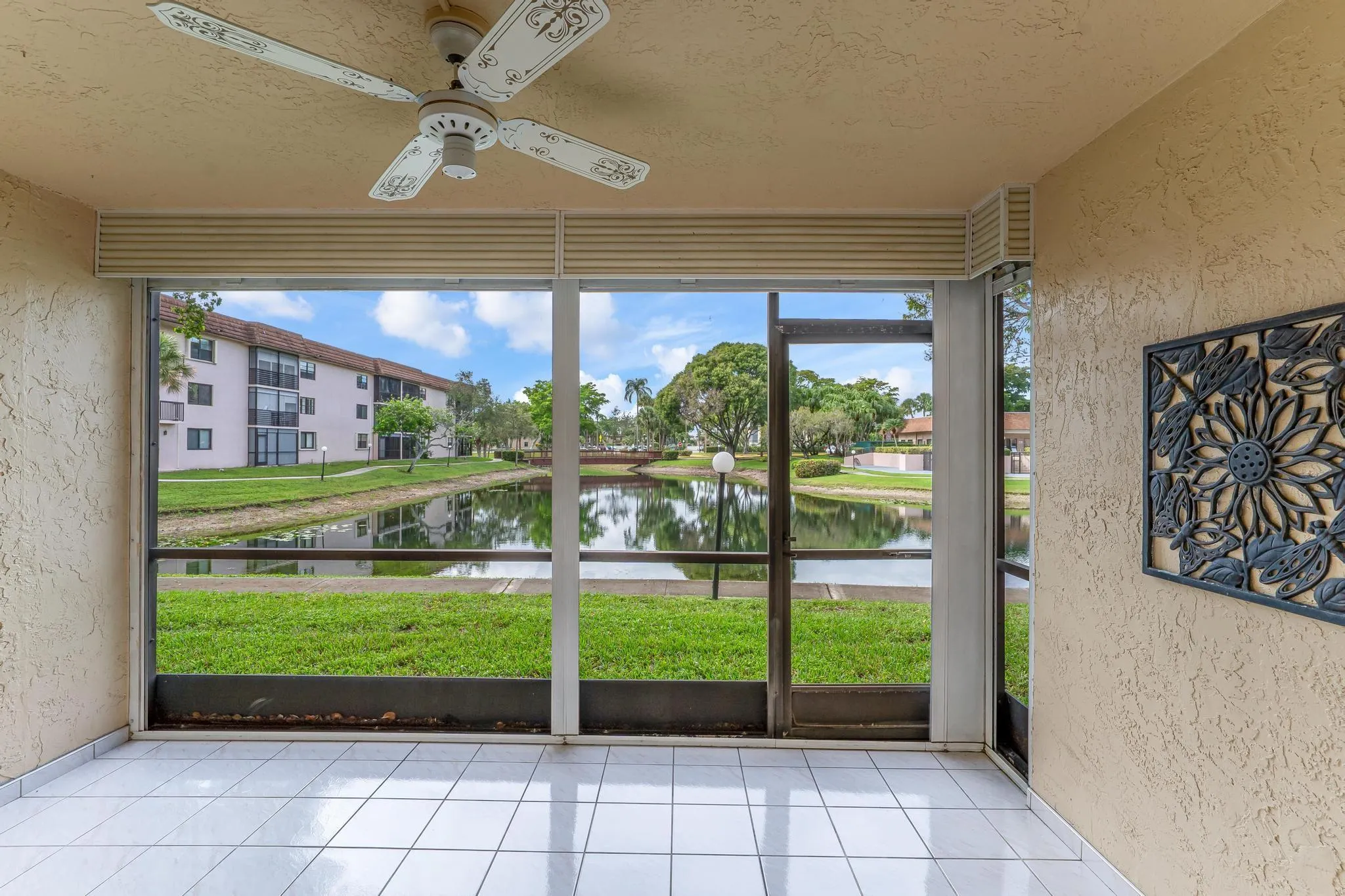 4955 E Sabal Palm Blvd, #104