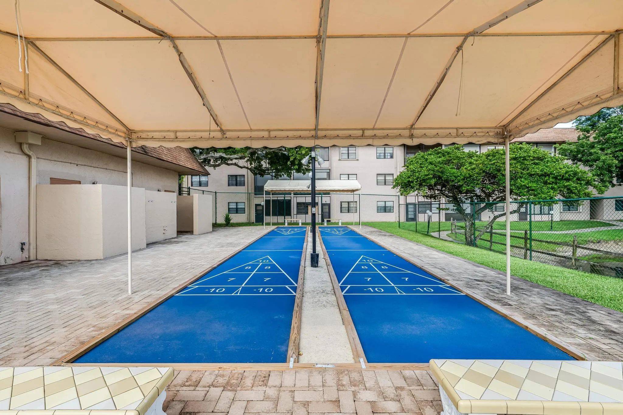 4955 E Sabal Palm Blvd, #104