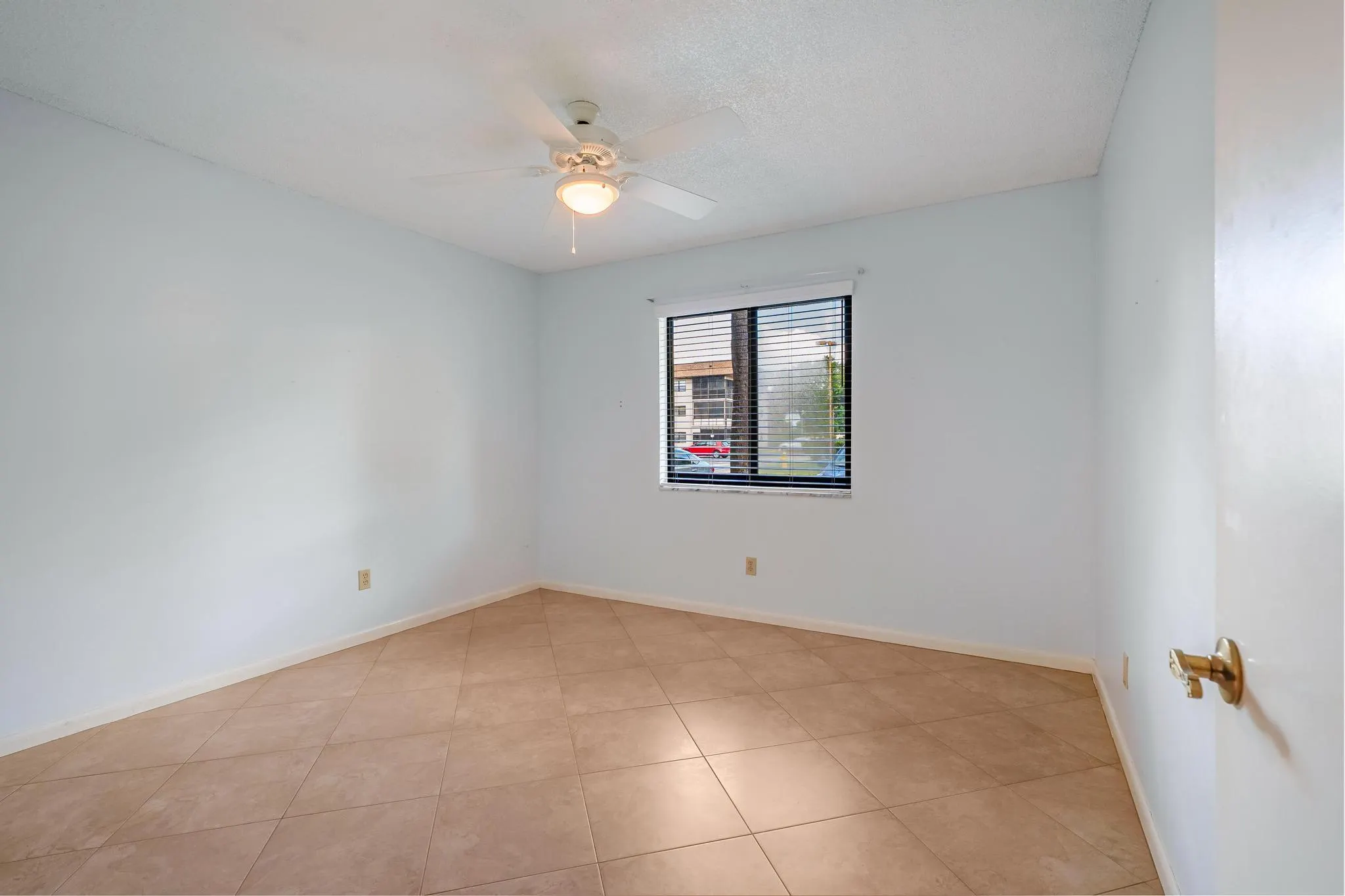4955 E Sabal Palm Blvd, #104