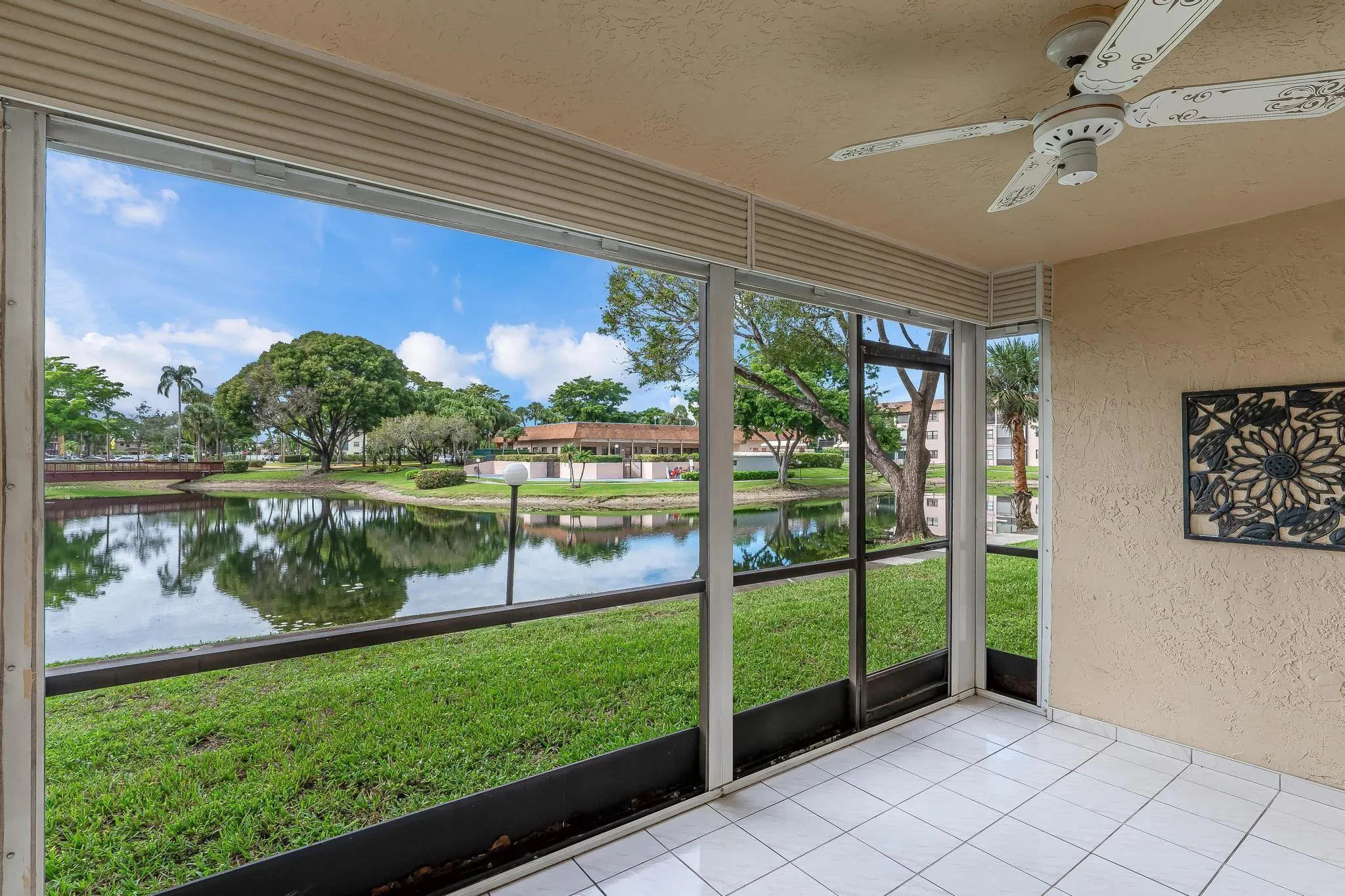 4955 E Sabal Palm Blvd, #104