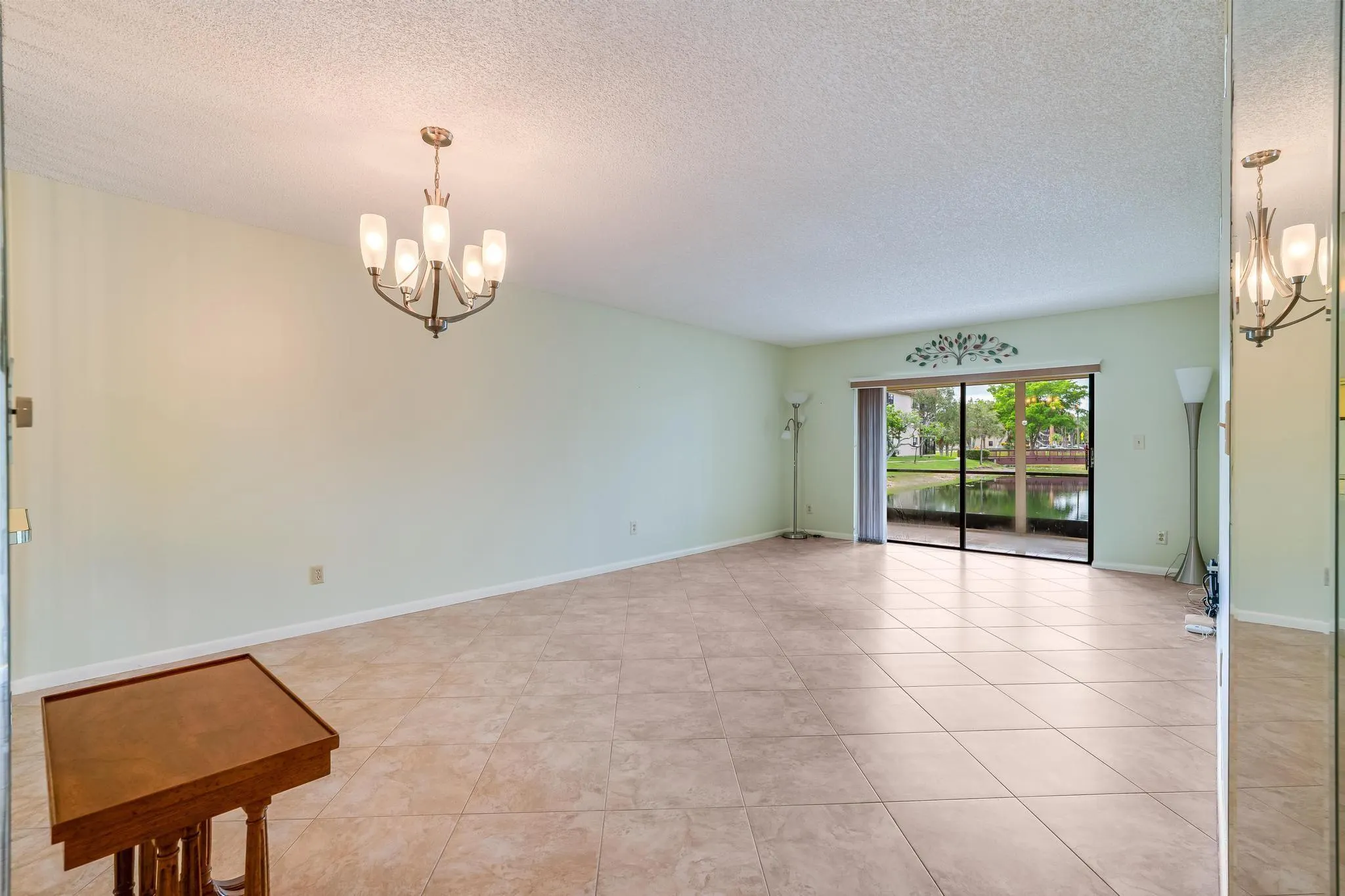 4955 E Sabal Palm Blvd, #104