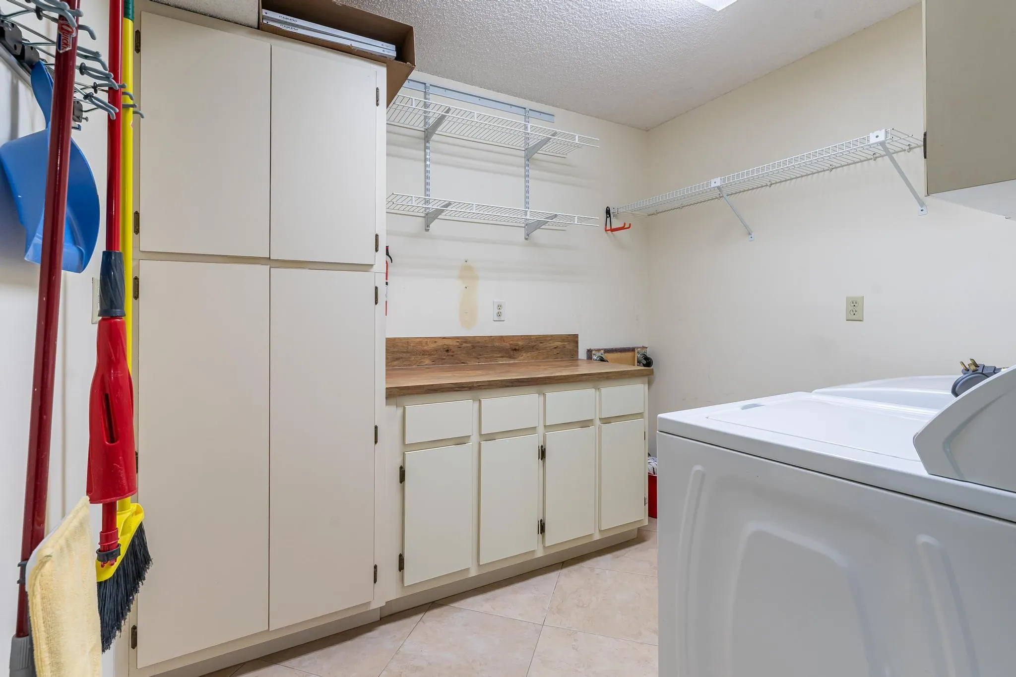 4955 E Sabal Palm Blvd, #104