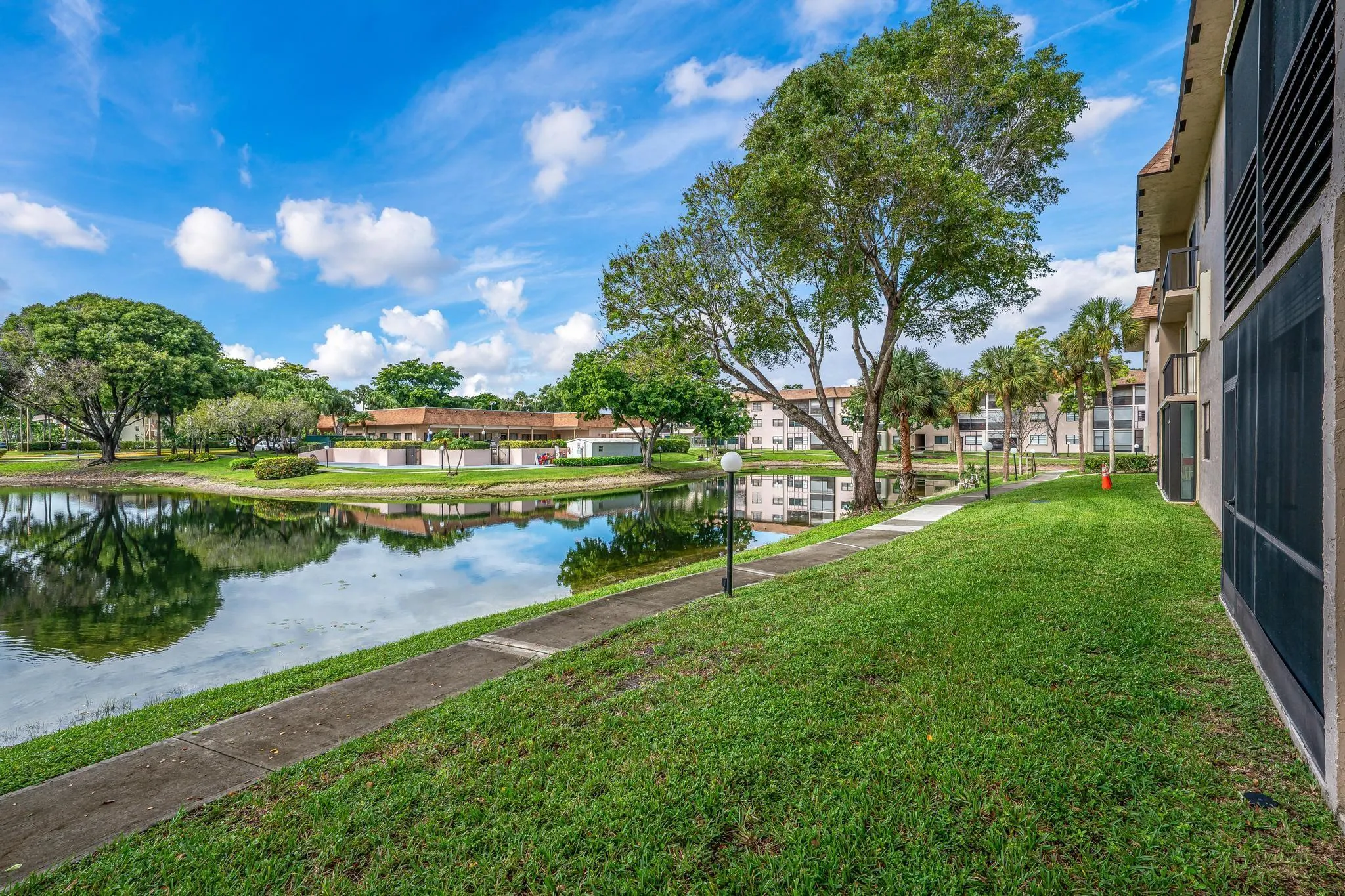 4955 E Sabal Palm Blvd, #104
