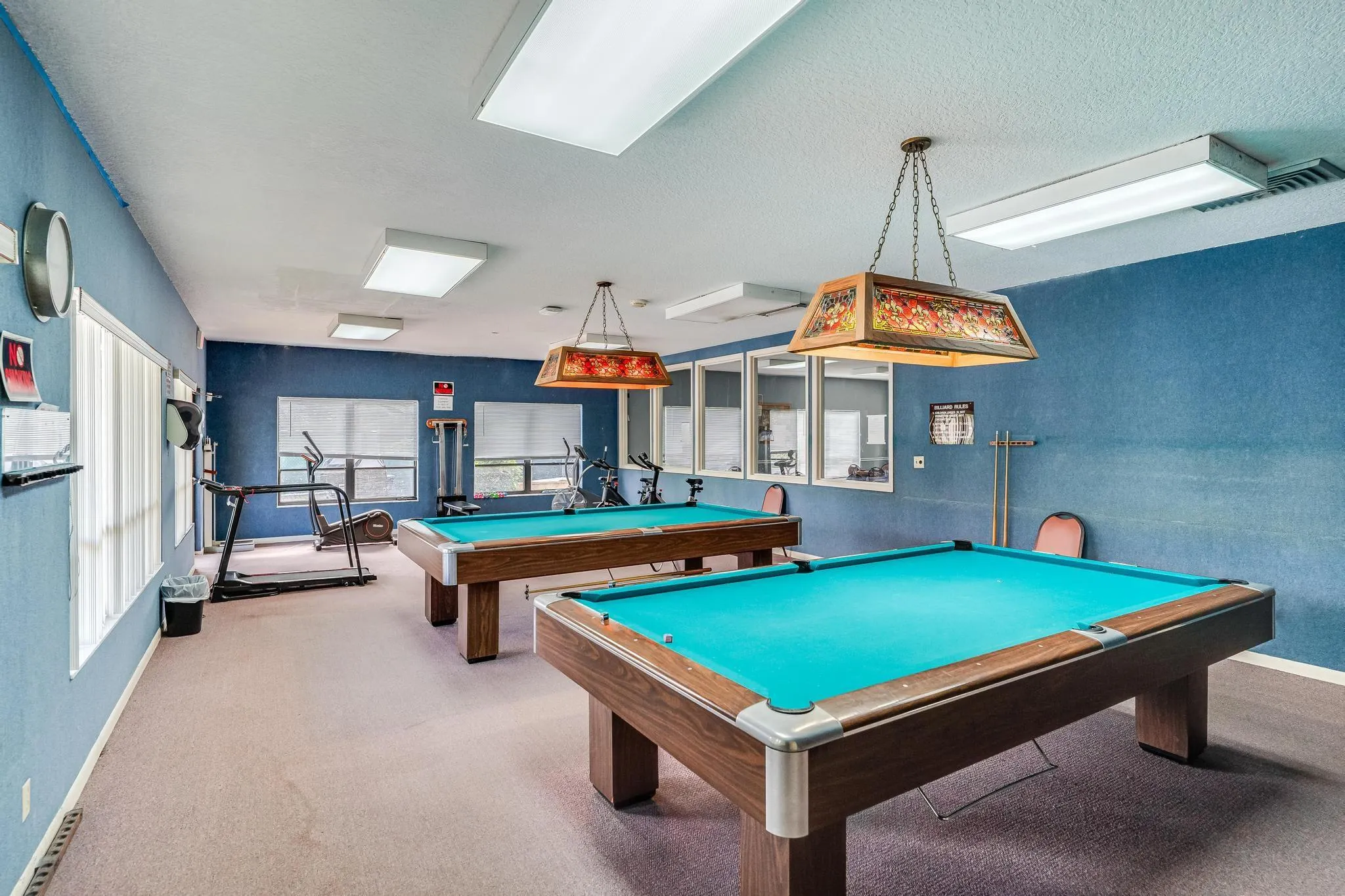 4955 E Sabal Palm Blvd, #104