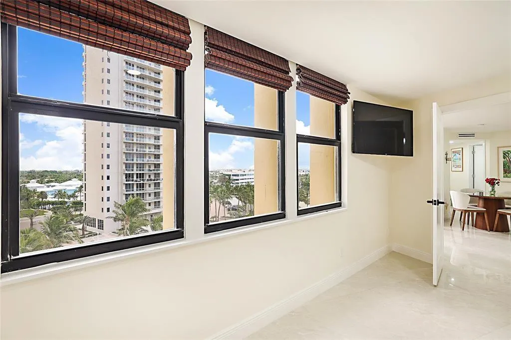 2800 N Ocean Dr, #B-9A