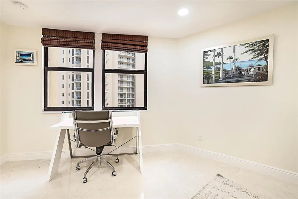 2800 N Ocean Dr, #B-9A