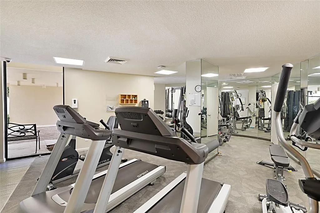 2800 N Ocean Dr, #B-9A