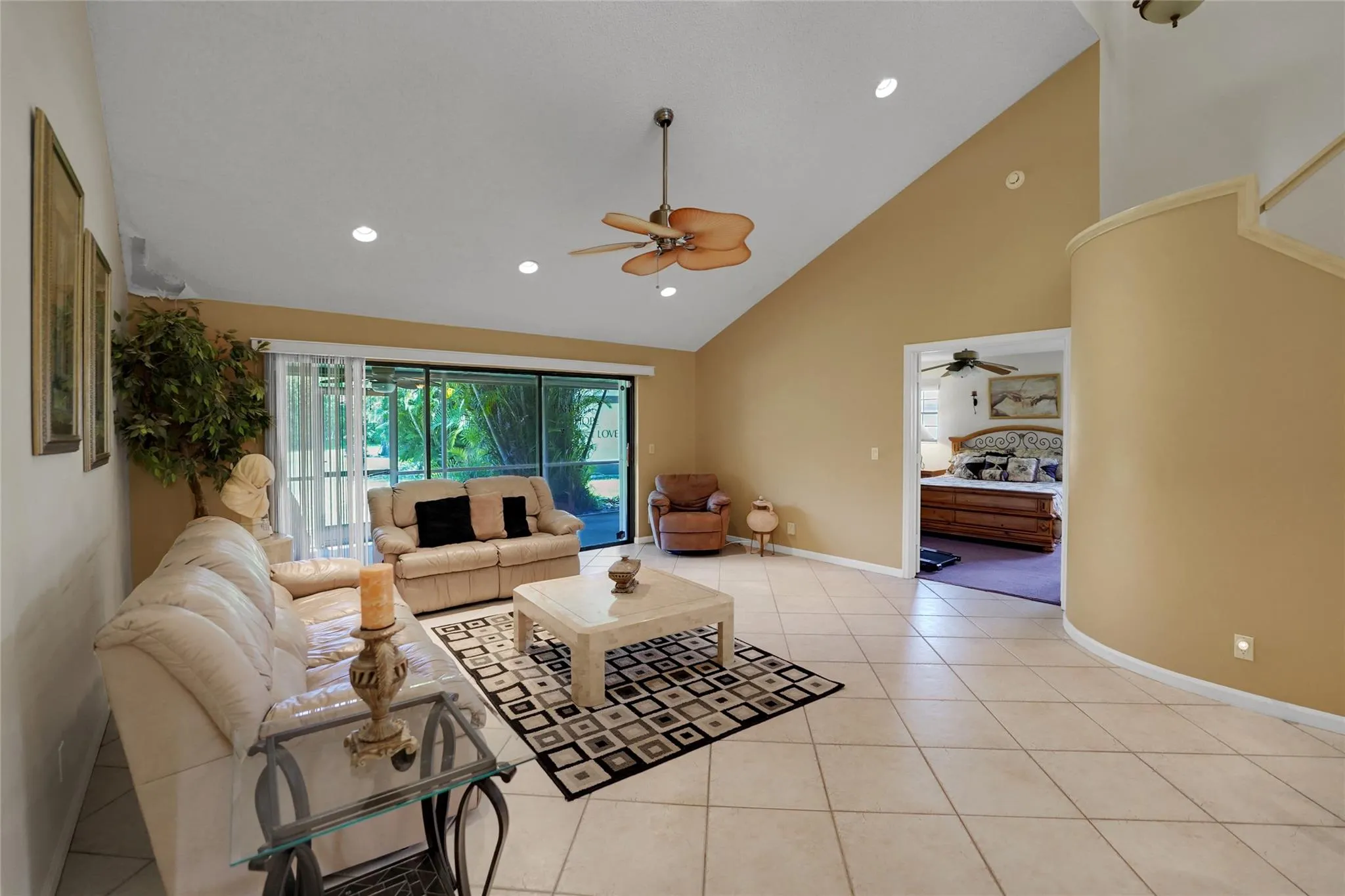 20832 Boca Ridge Dr