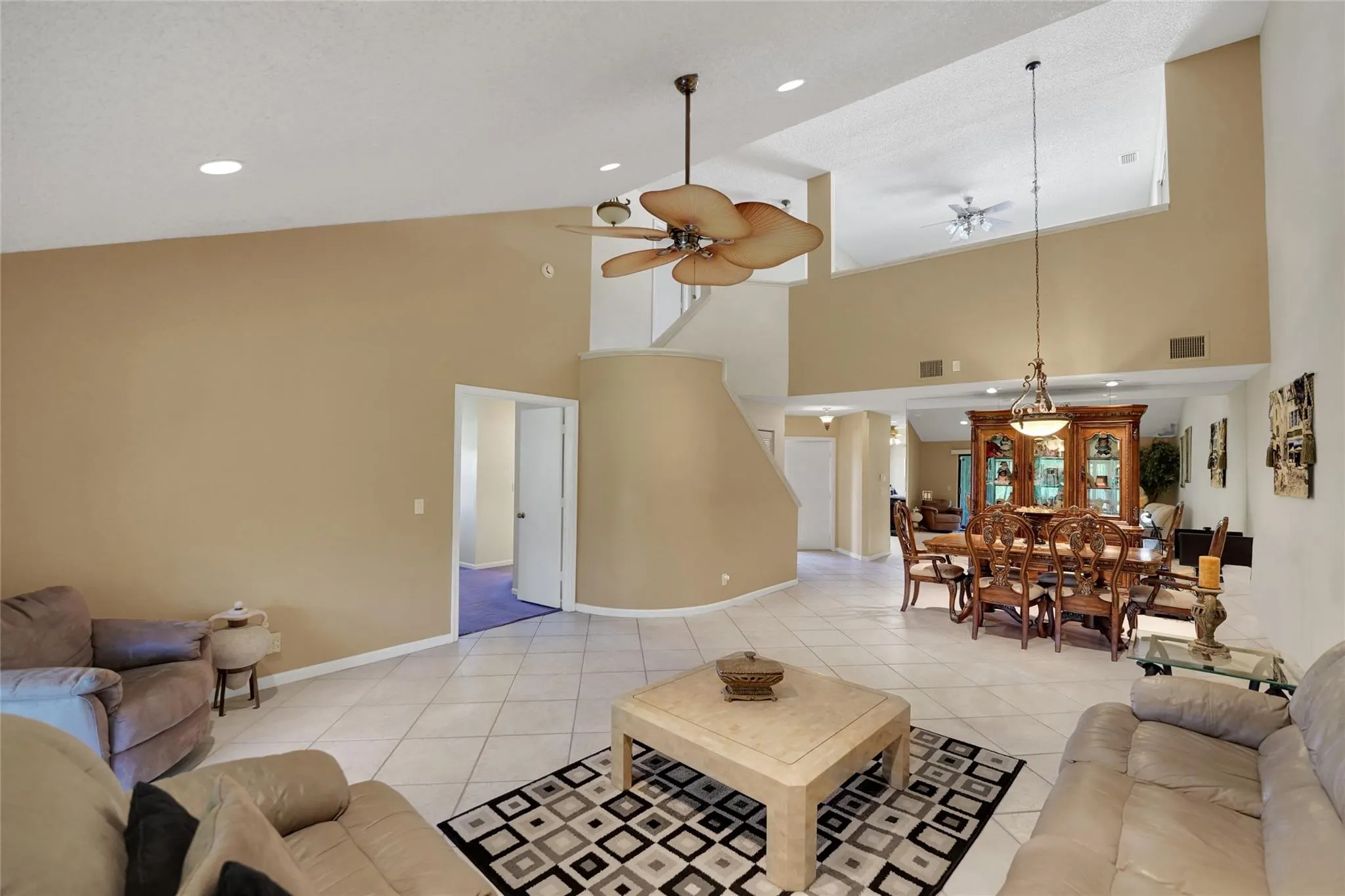 20832 Boca Ridge Dr
