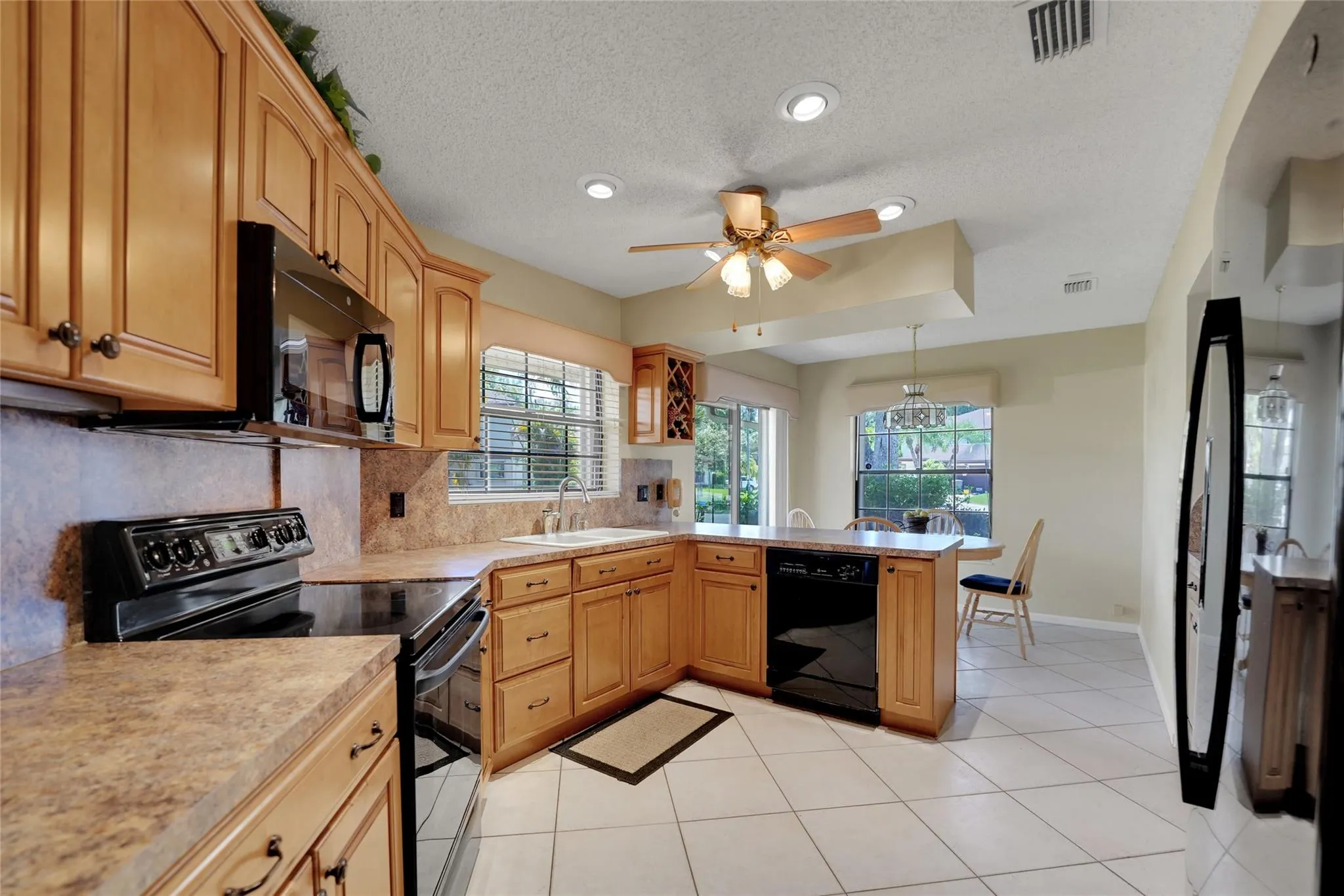 20832 Boca Ridge Dr