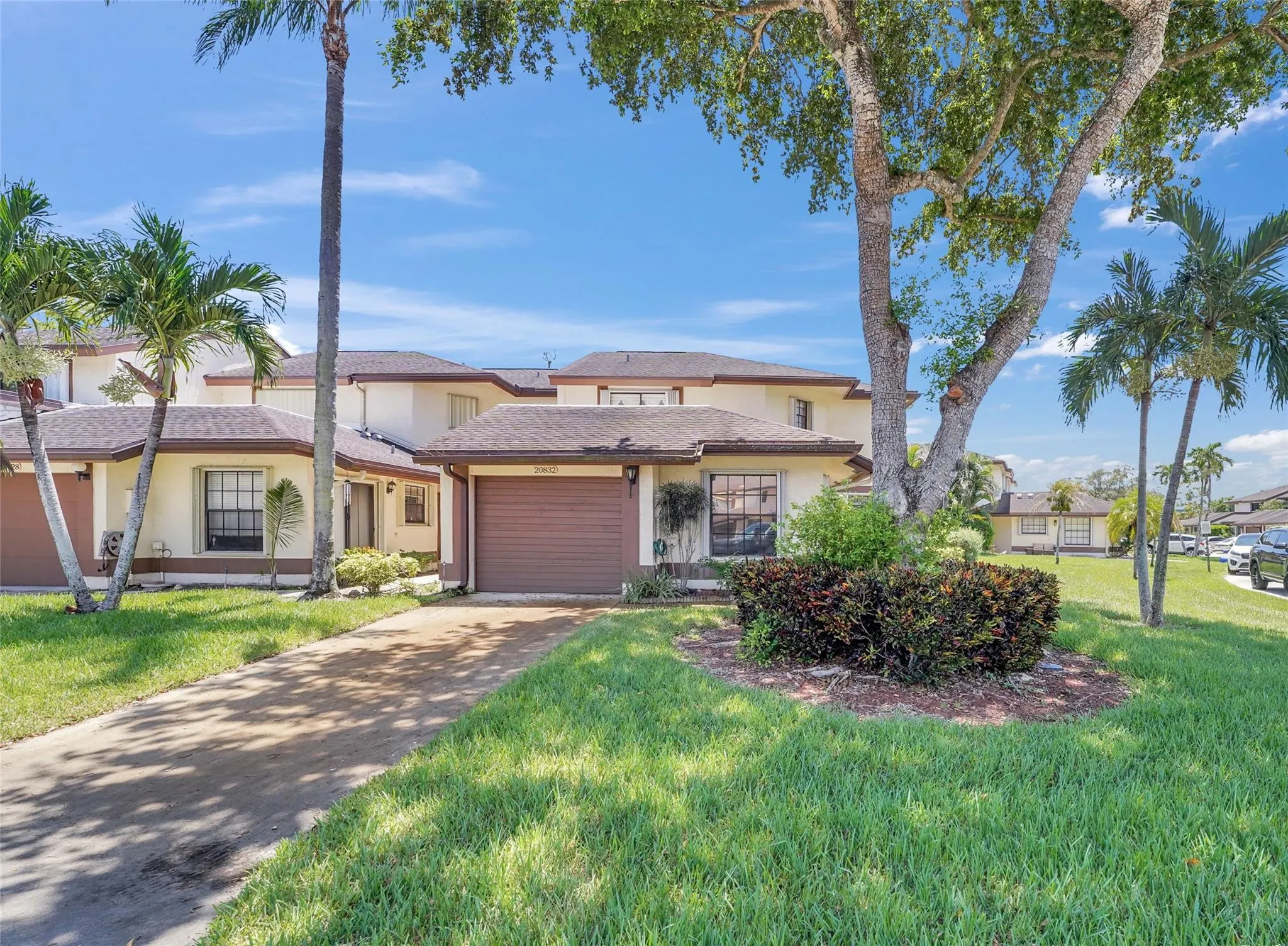 20832 Boca Ridge Dr